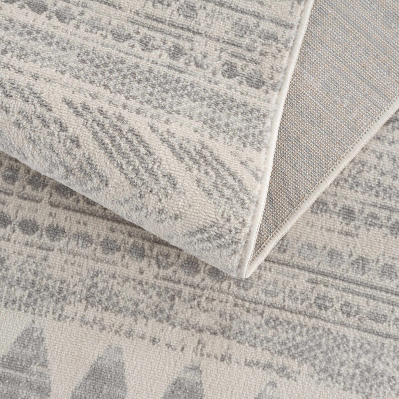Chinnor Tribal Style Rug - Promo