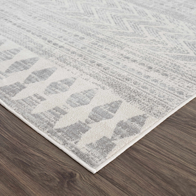 Chinnor Tribal Style Rug - Promo