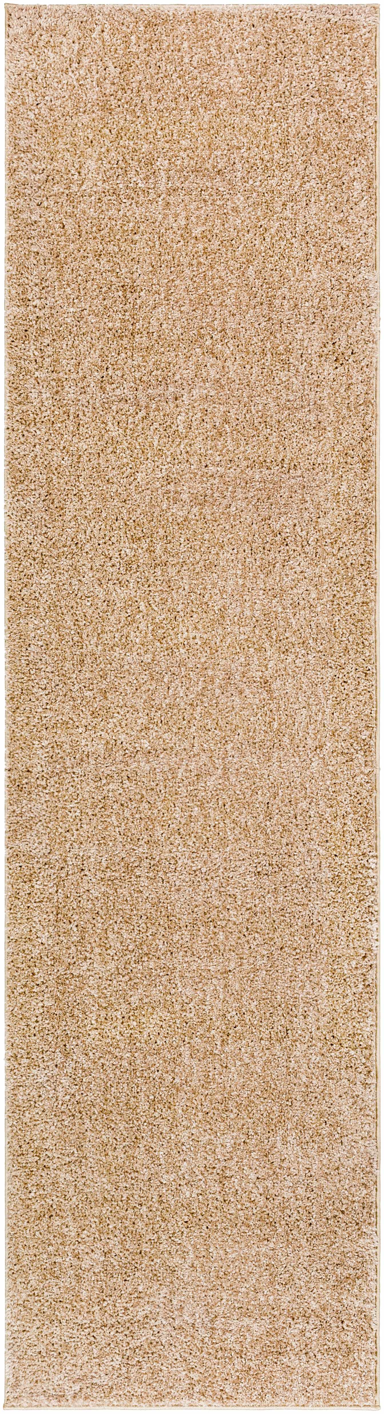 Judy Brown  - Promo Washable Area Rug