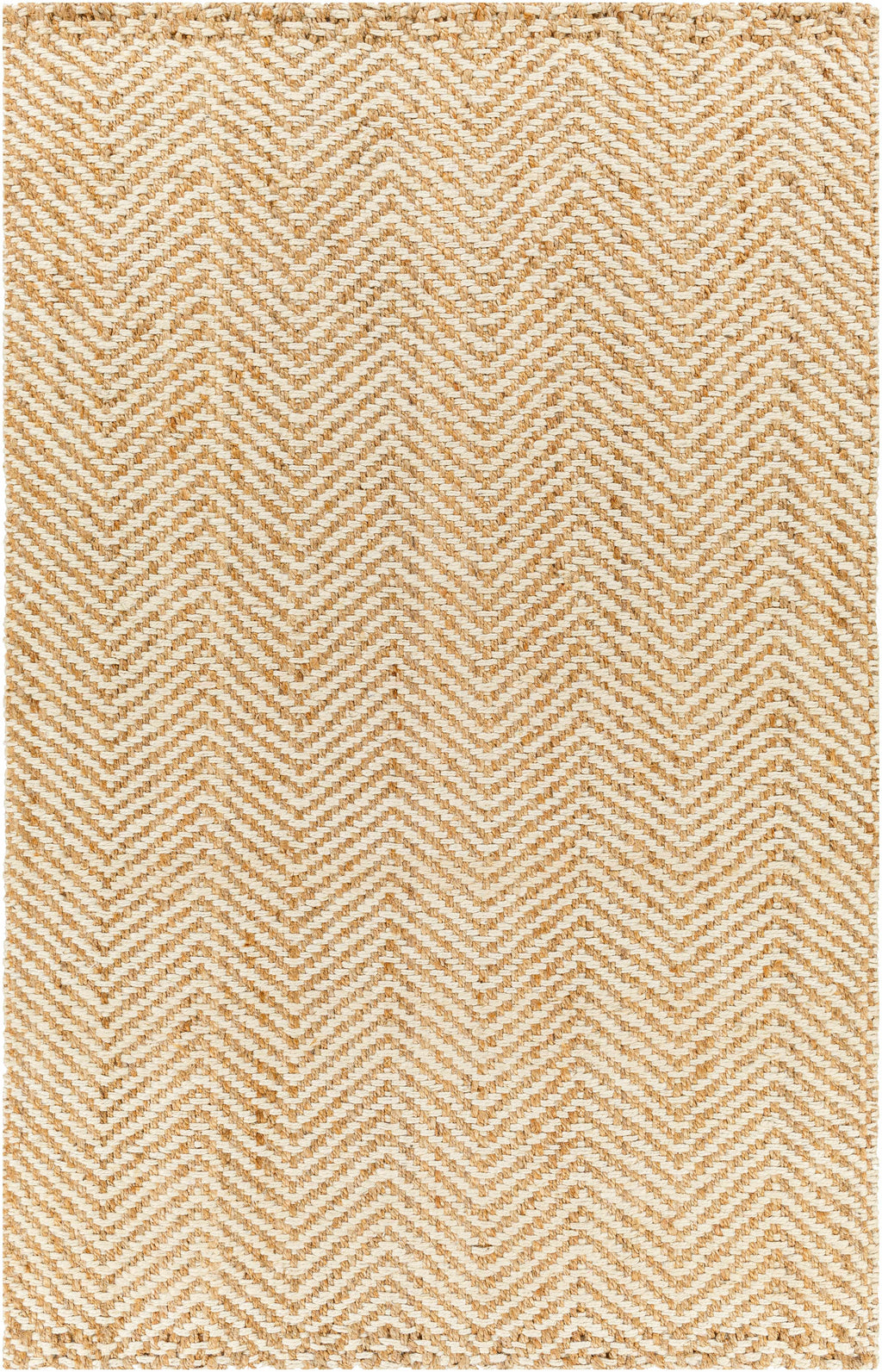 Aren Area Rug - Clearance