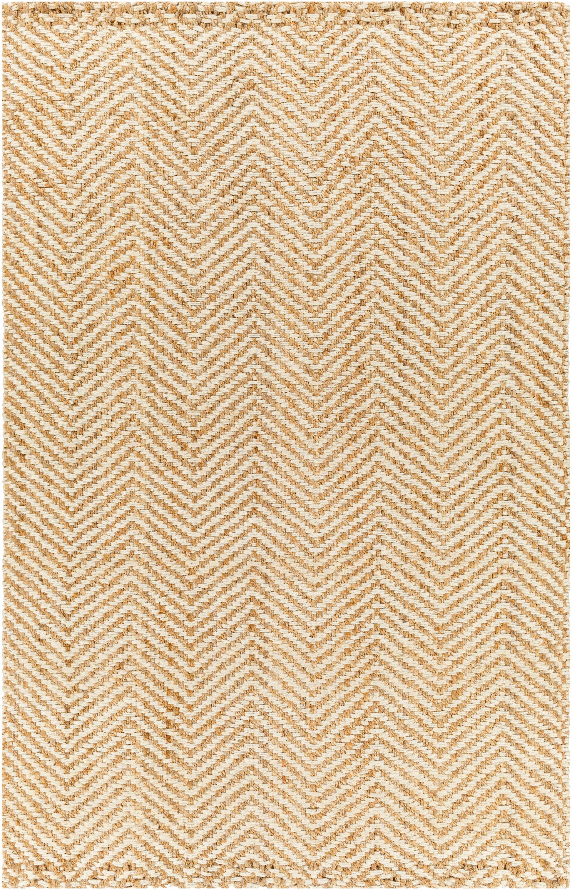 Aren Area Rug - Clearance