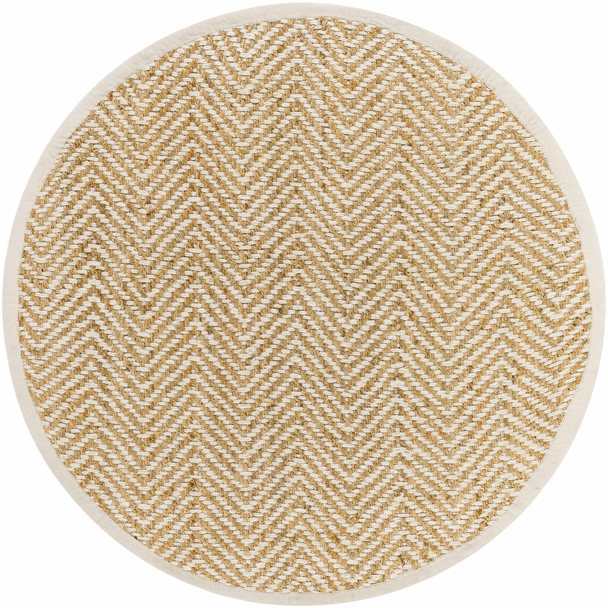 Aren Area Rug - Clearance