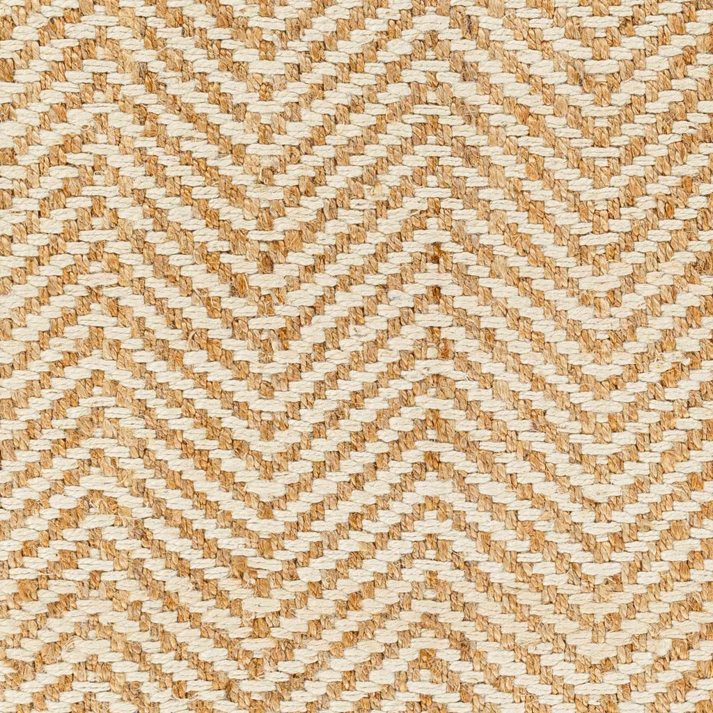 Aren Area Rug - Clearance