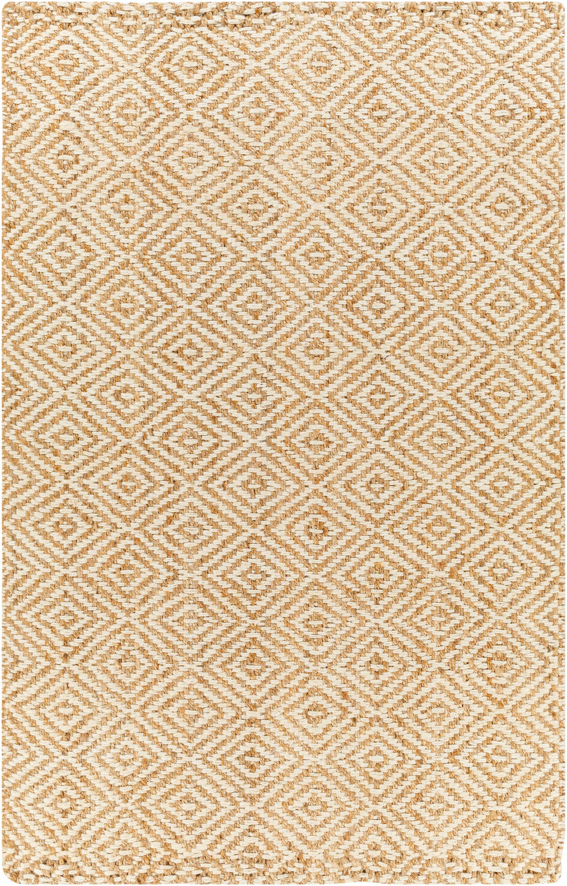 Eriko Area Rug - Clearance