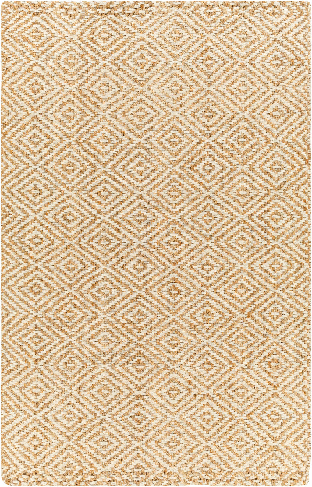 Eriko Area Rug - Clearance