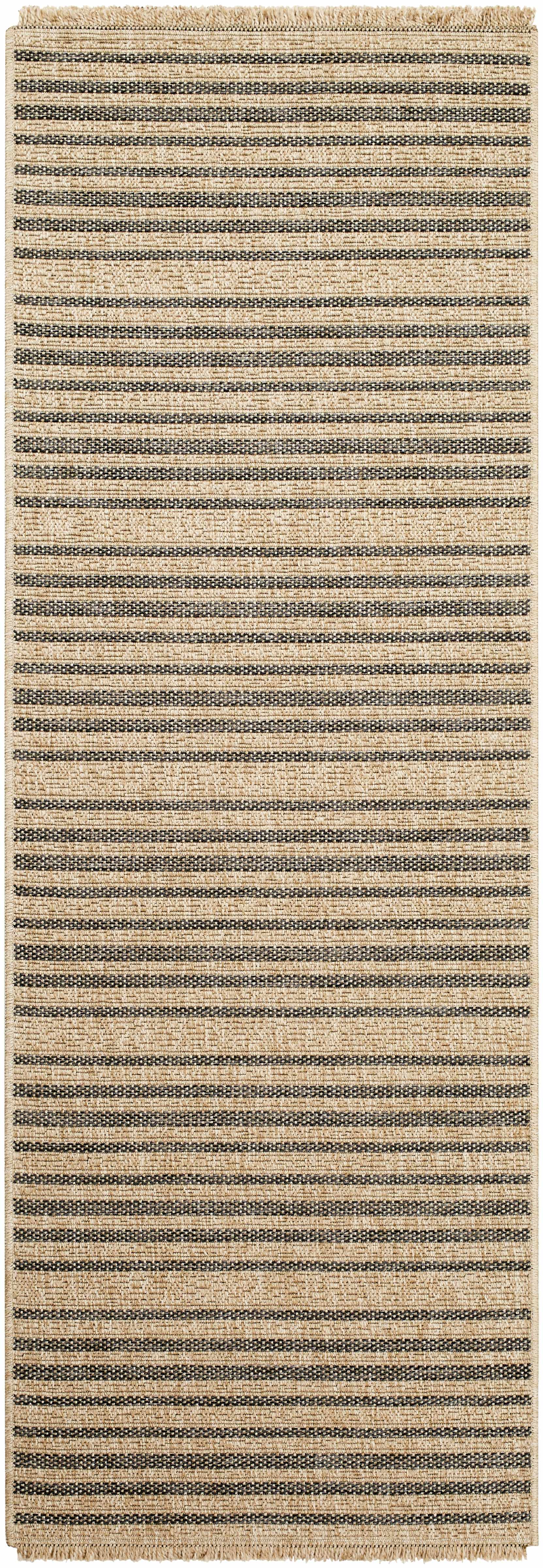 Aphea Indoor & Outdoor Rug