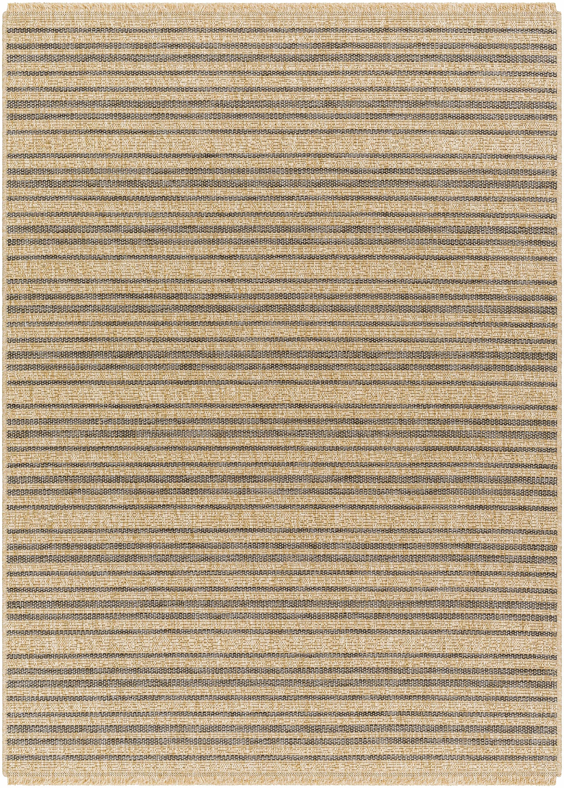 Aphea Indoor & Outdoor Rug