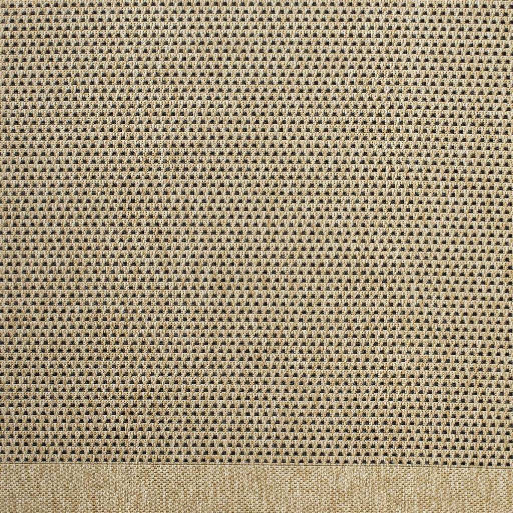 Bast Indoor & Outdoor Rug