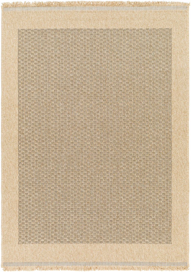 Biana Indoor & Outdoor Rug