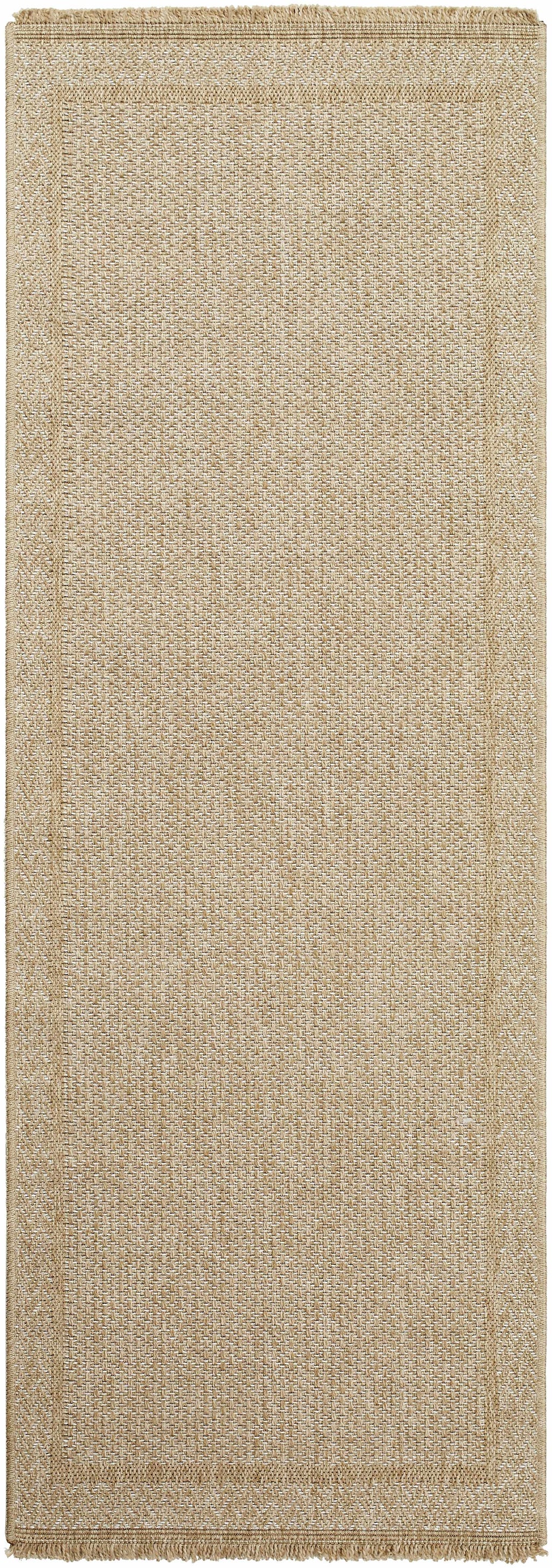 Dorie Indoor & Outdoor Rug