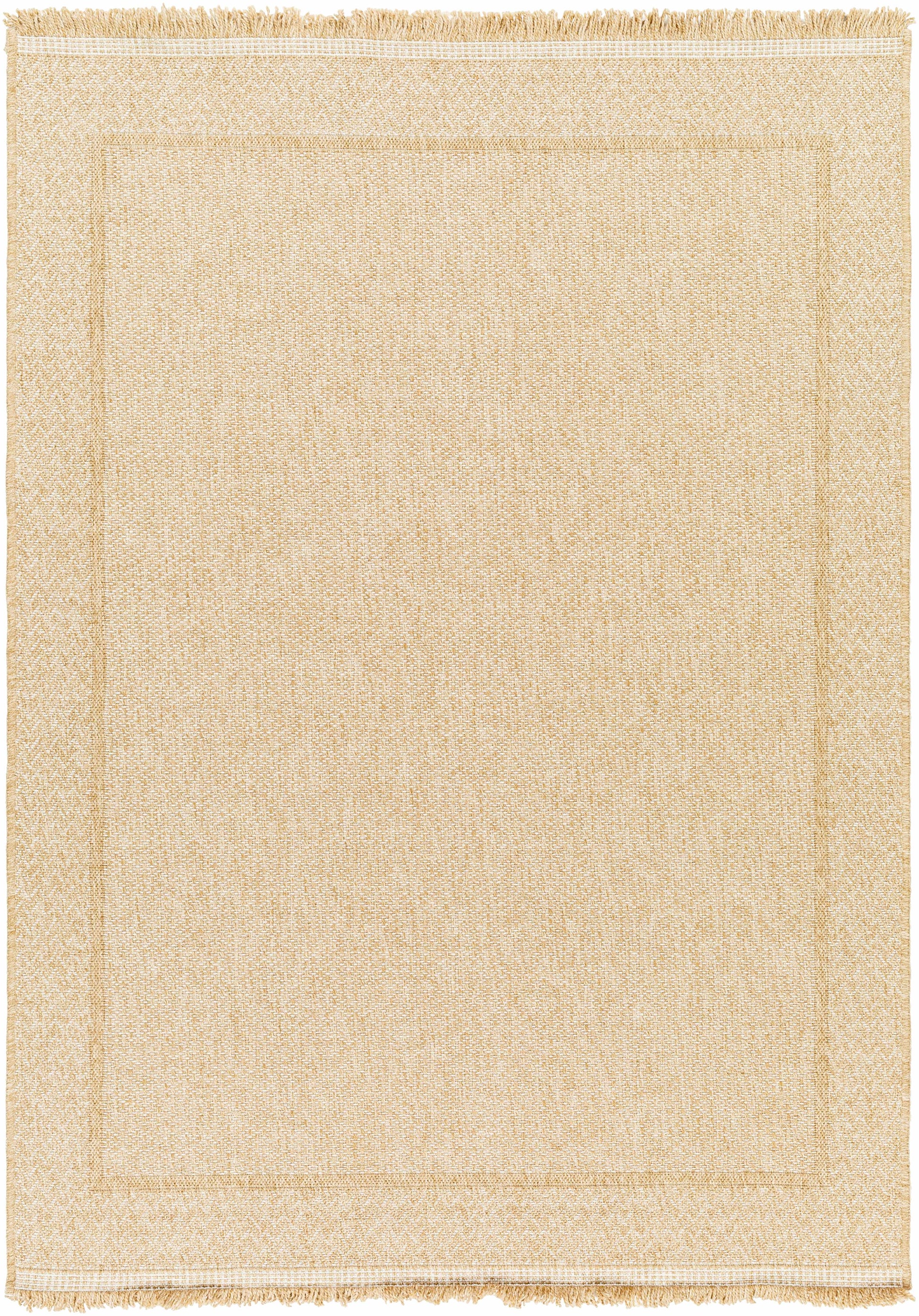 Dorie Indoor & Outdoor Rug