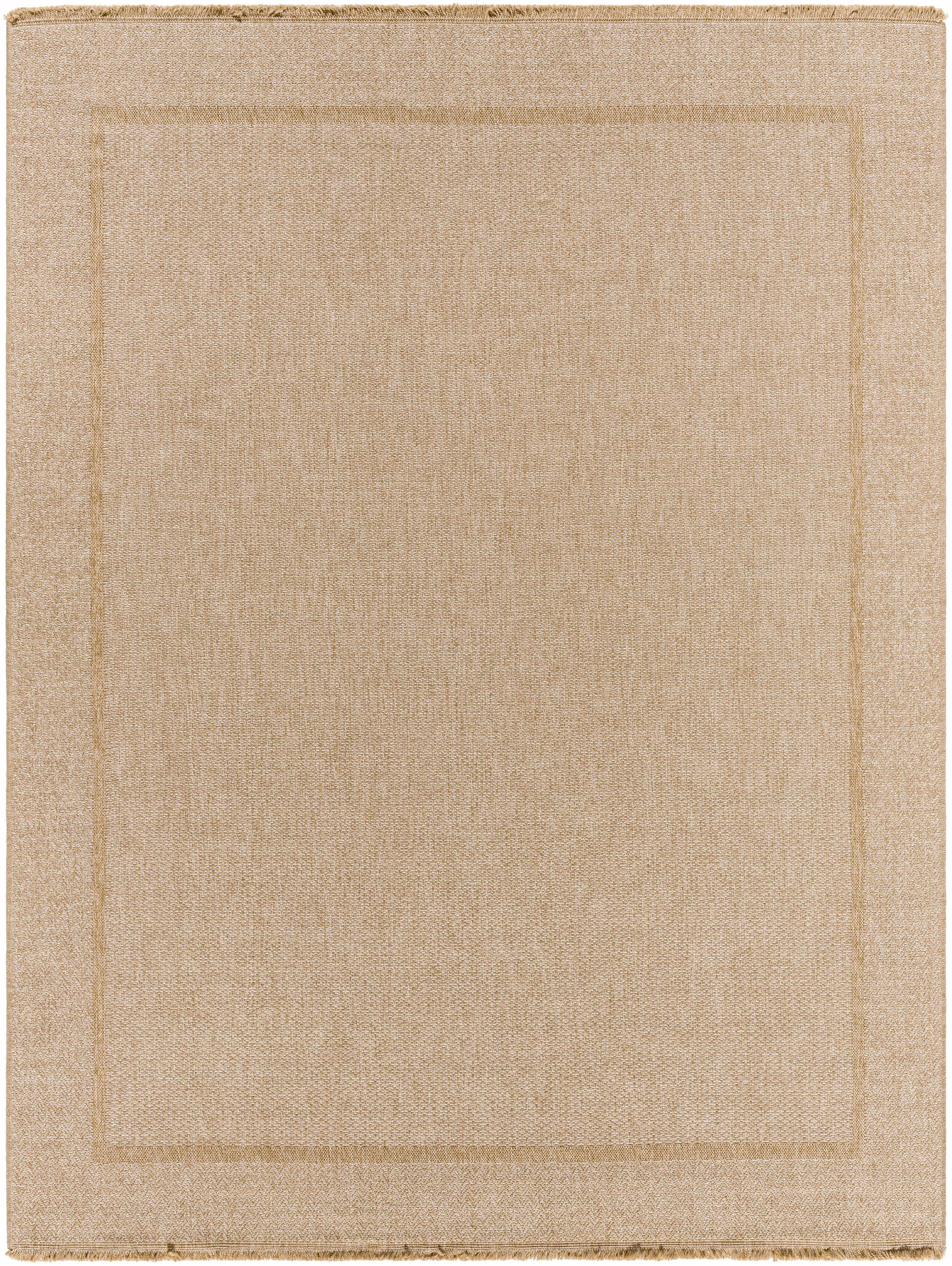 Dorie Indoor & Outdoor Rug