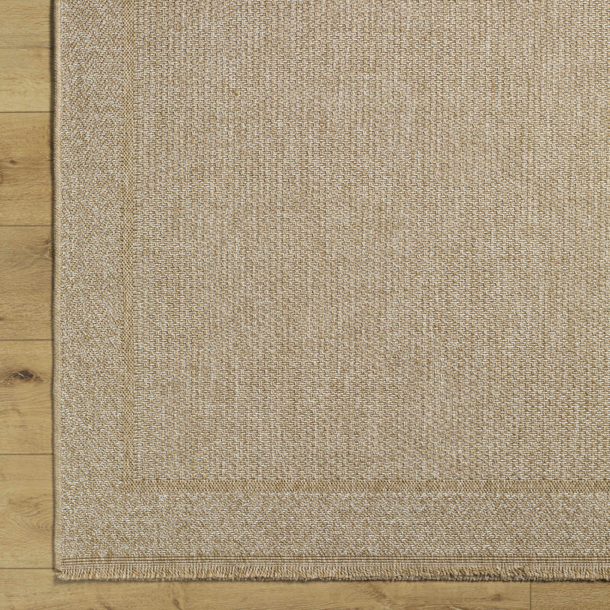 Dorie Indoor & Outdoor Rug