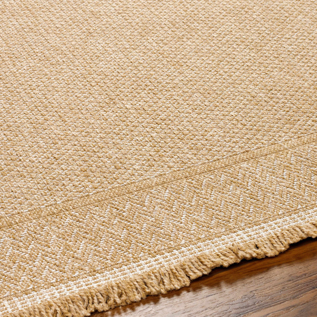 Dorie Indoor & Outdoor Rug