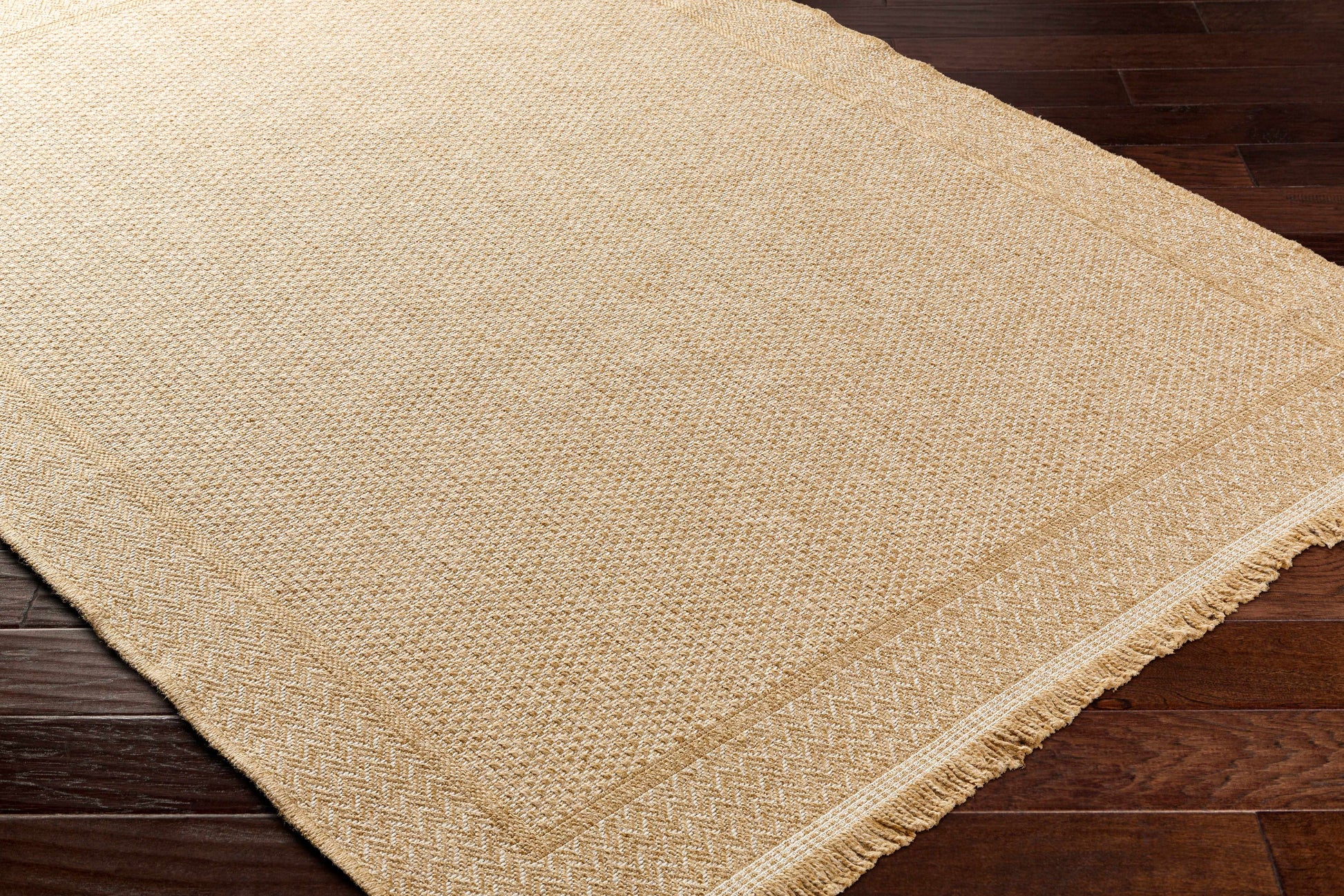Dorie Indoor & Outdoor Rug