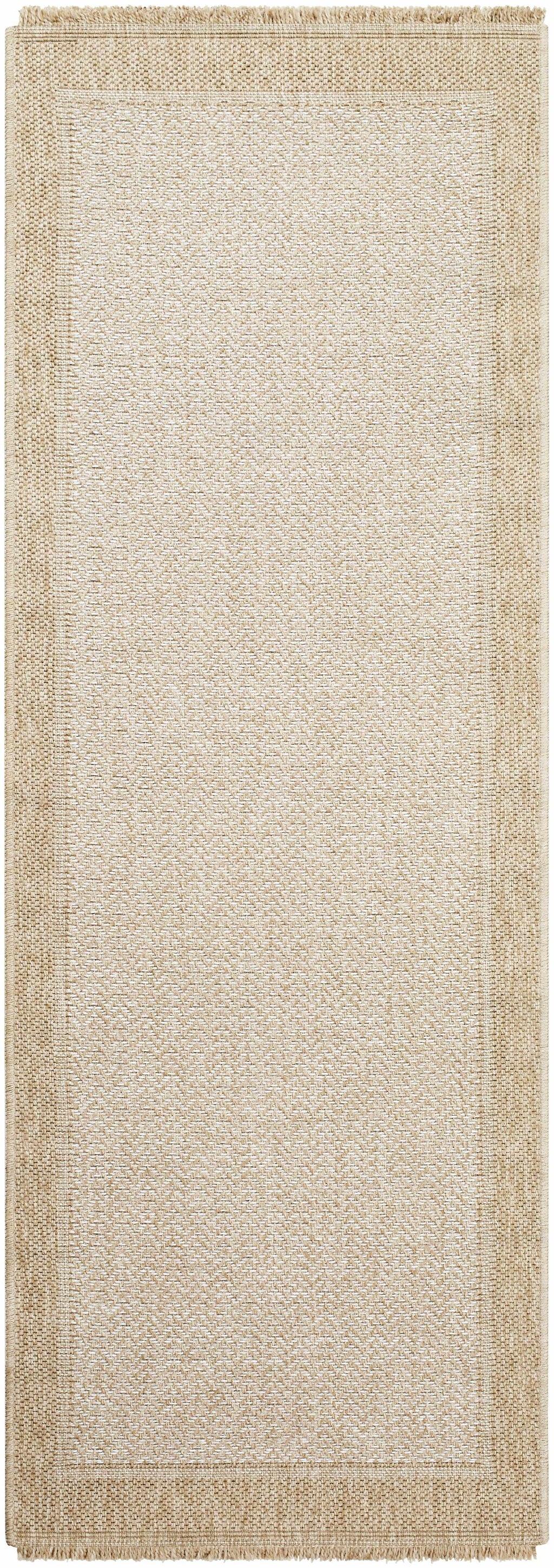 Endre Indoor & Outdoor Rug