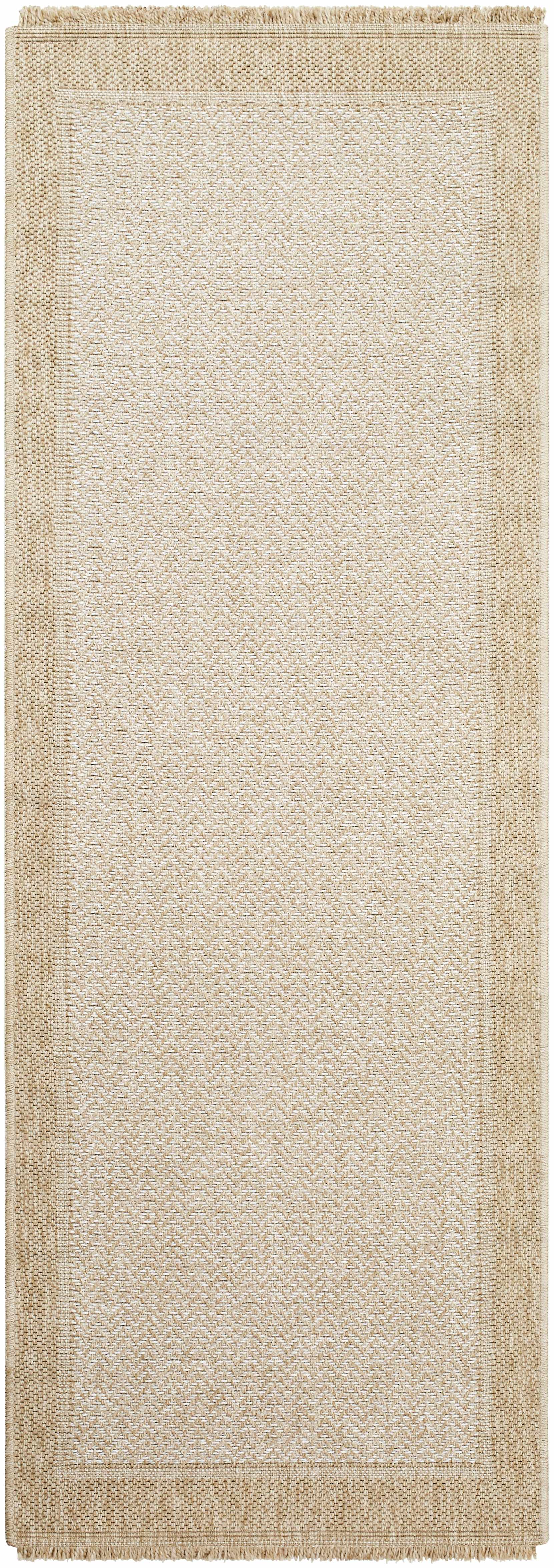 Endre Indoor & Outdoor Rug