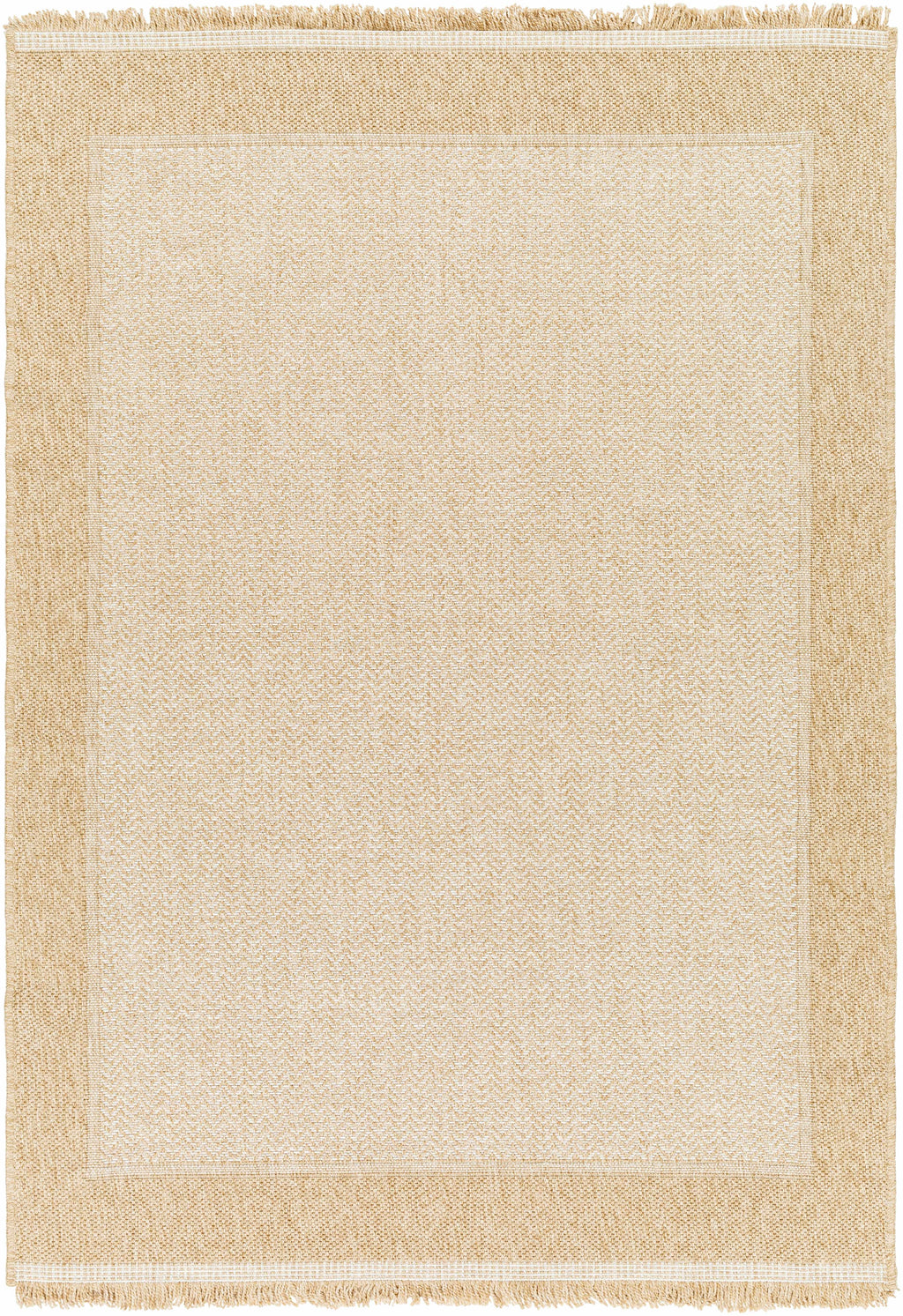 Endre Indoor & Outdoor Rug