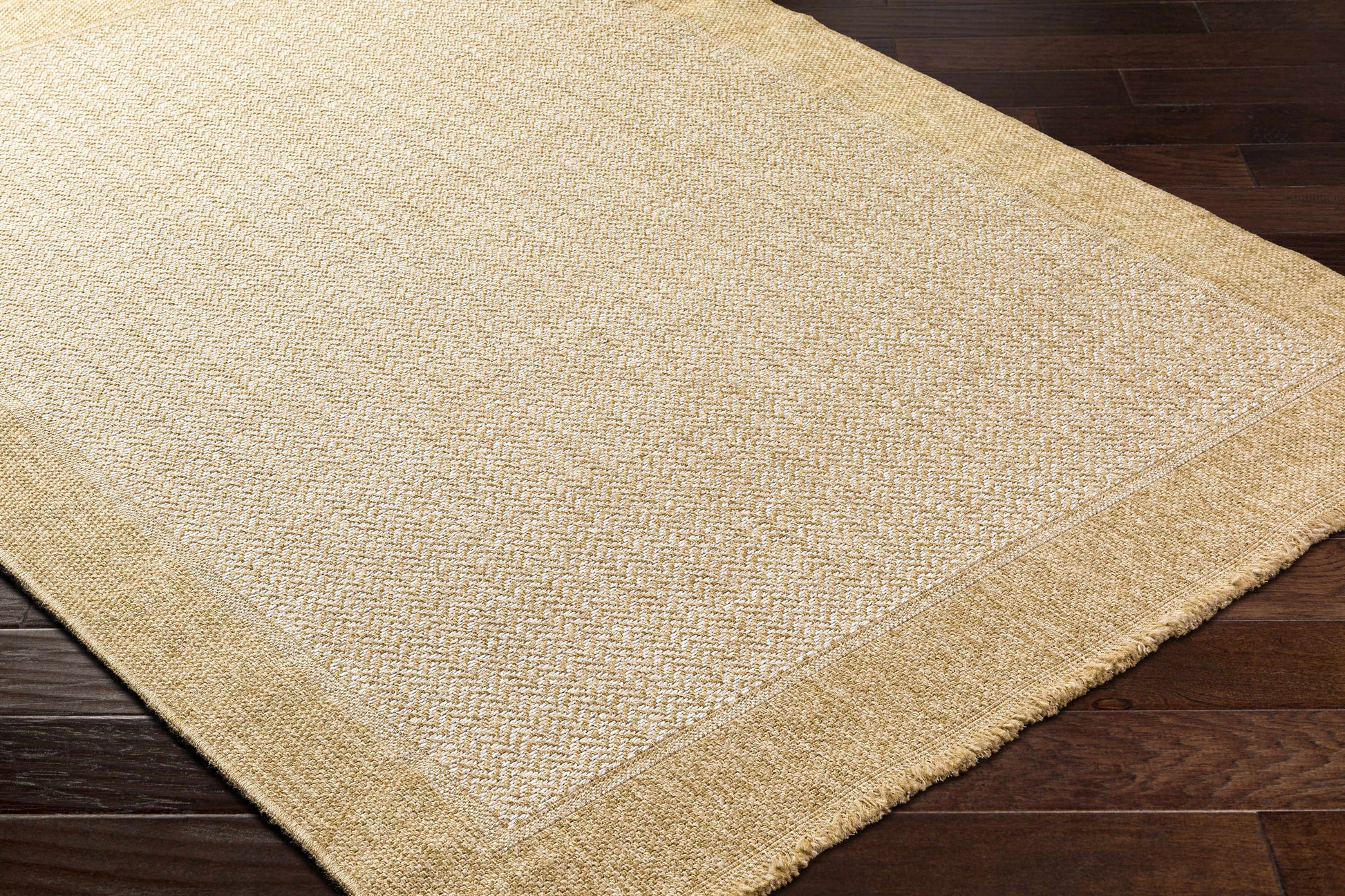 Endre Indoor & Outdoor Rug