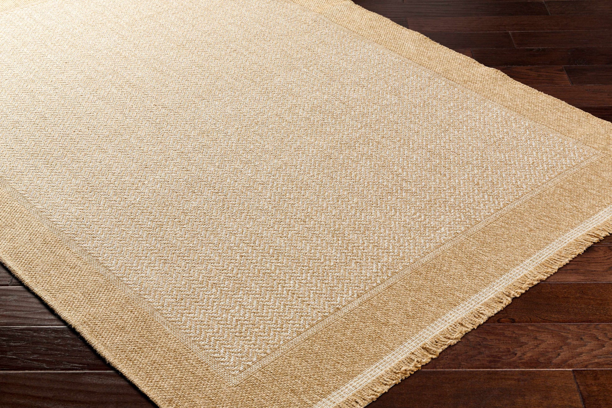 Endre Indoor & Outdoor Rug