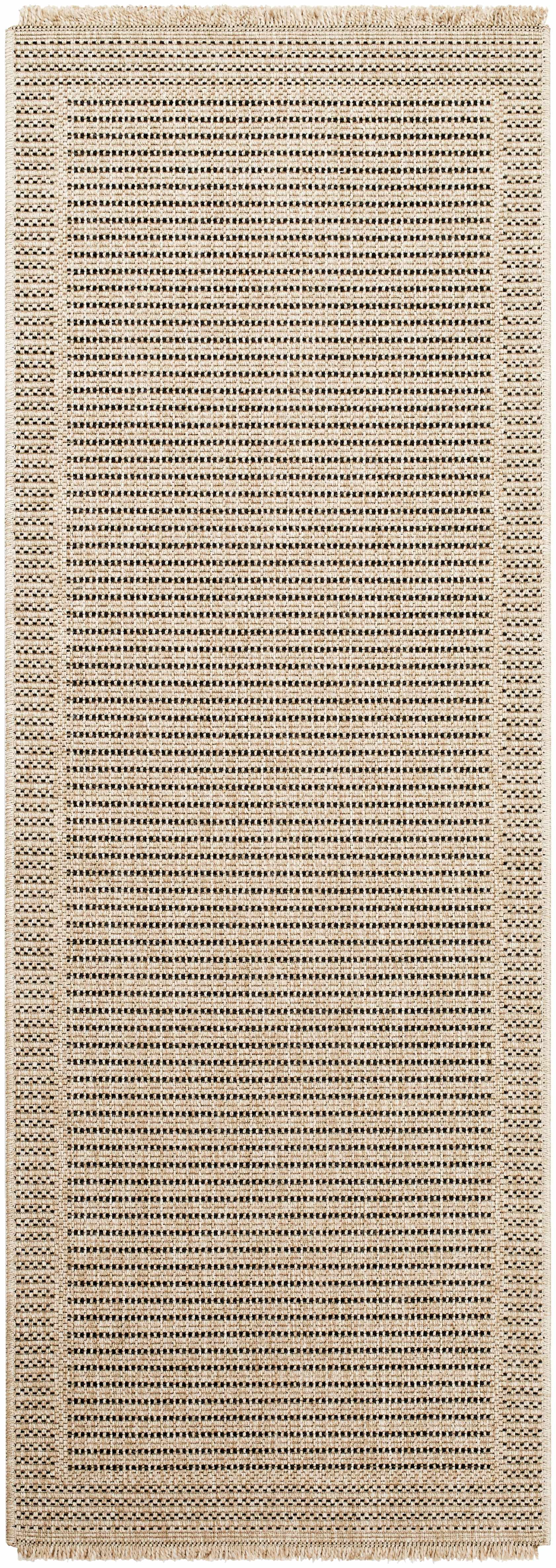 Giada Indoor & Outdoor Rug