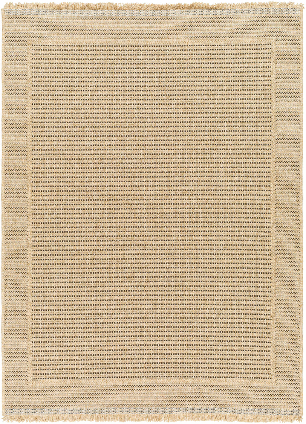 Giada Indoor & Outdoor Rug