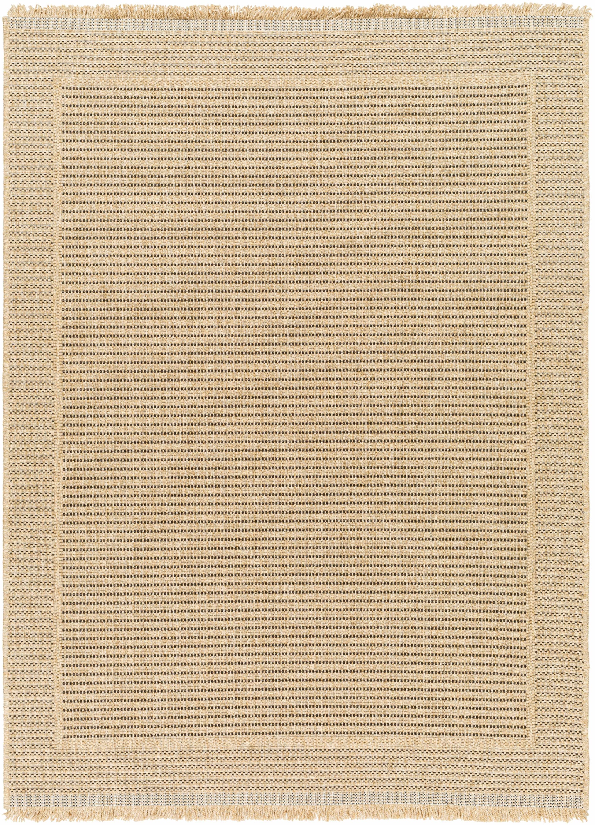 Giada Indoor & Outdoor Rug