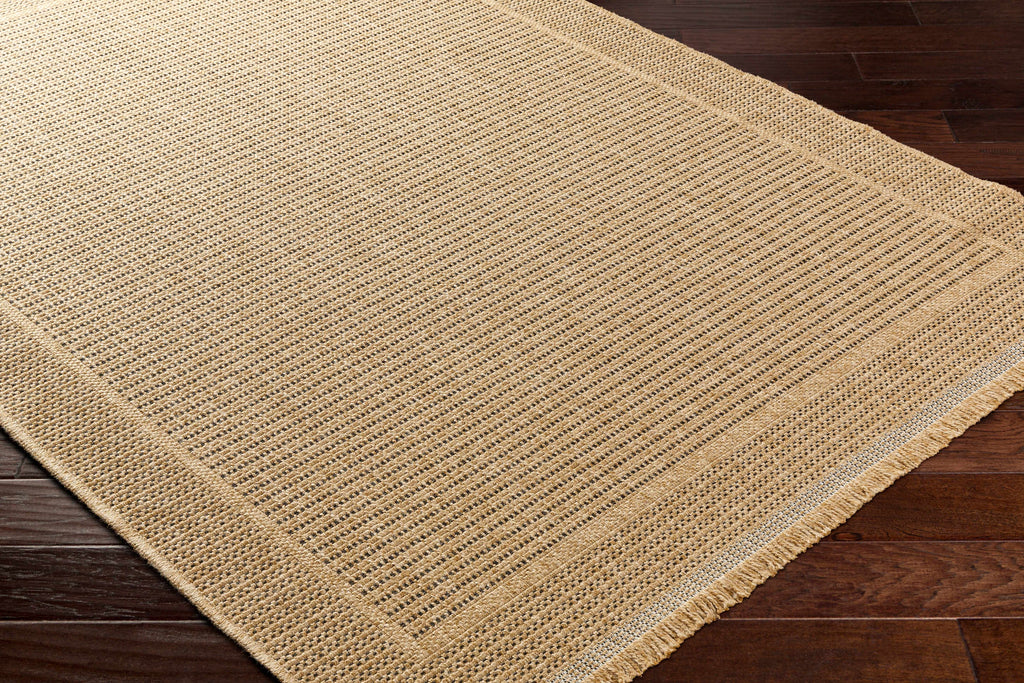 Giada Indoor & Outdoor Rug
