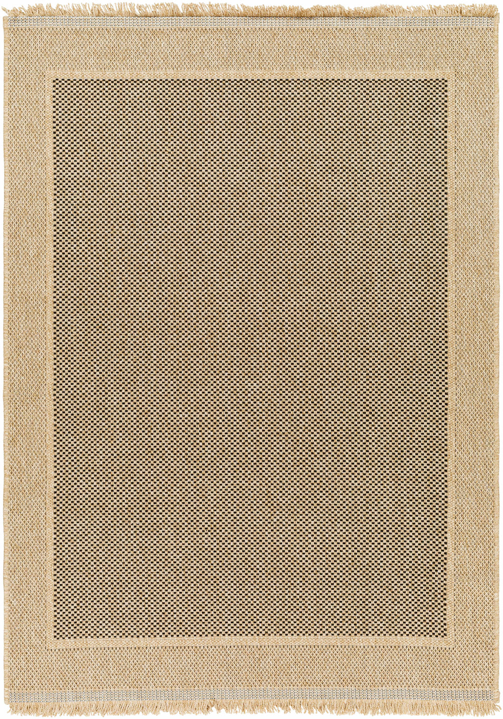 Giles Indoor & Outdoor Rug