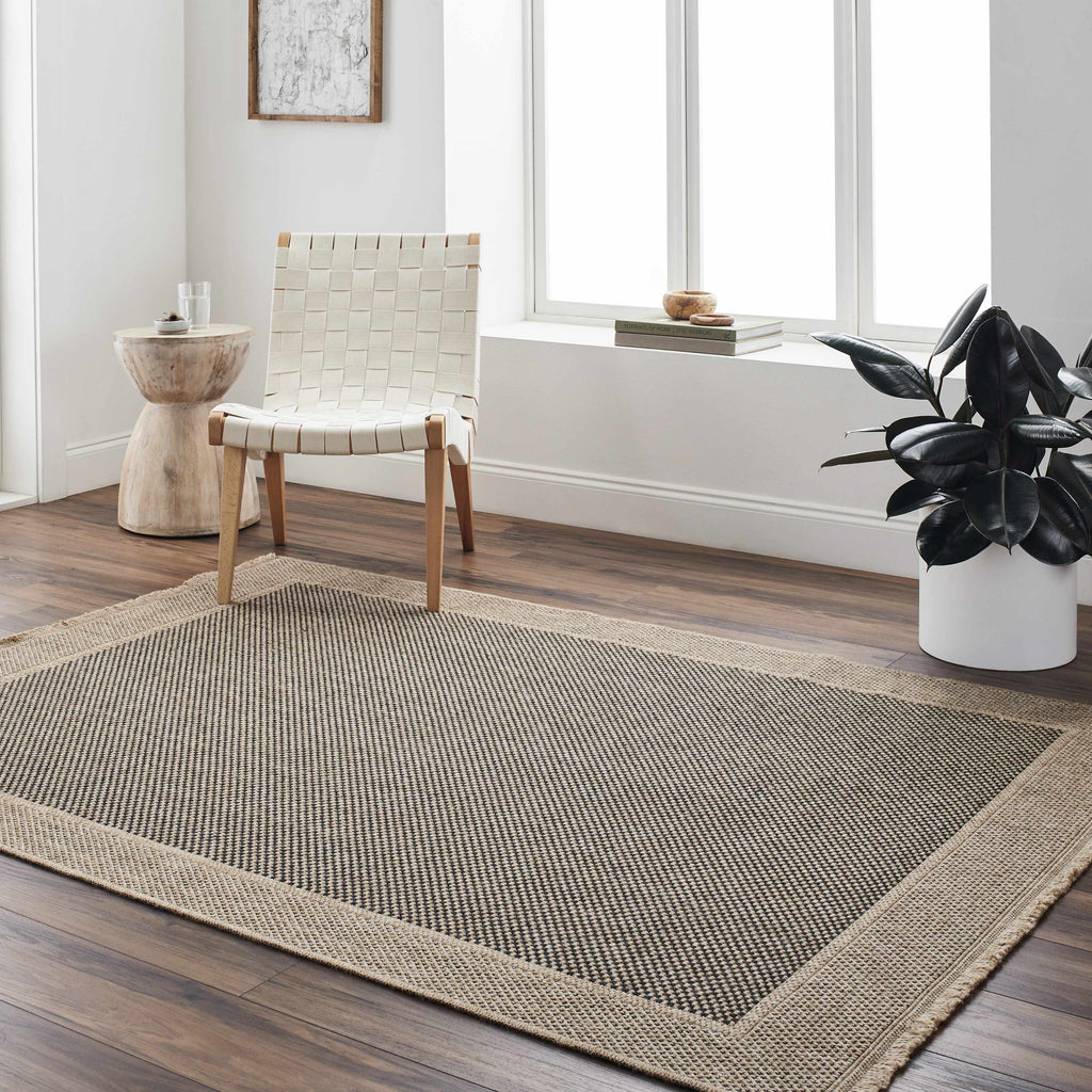 Giles Indoor & Outdoor Rug