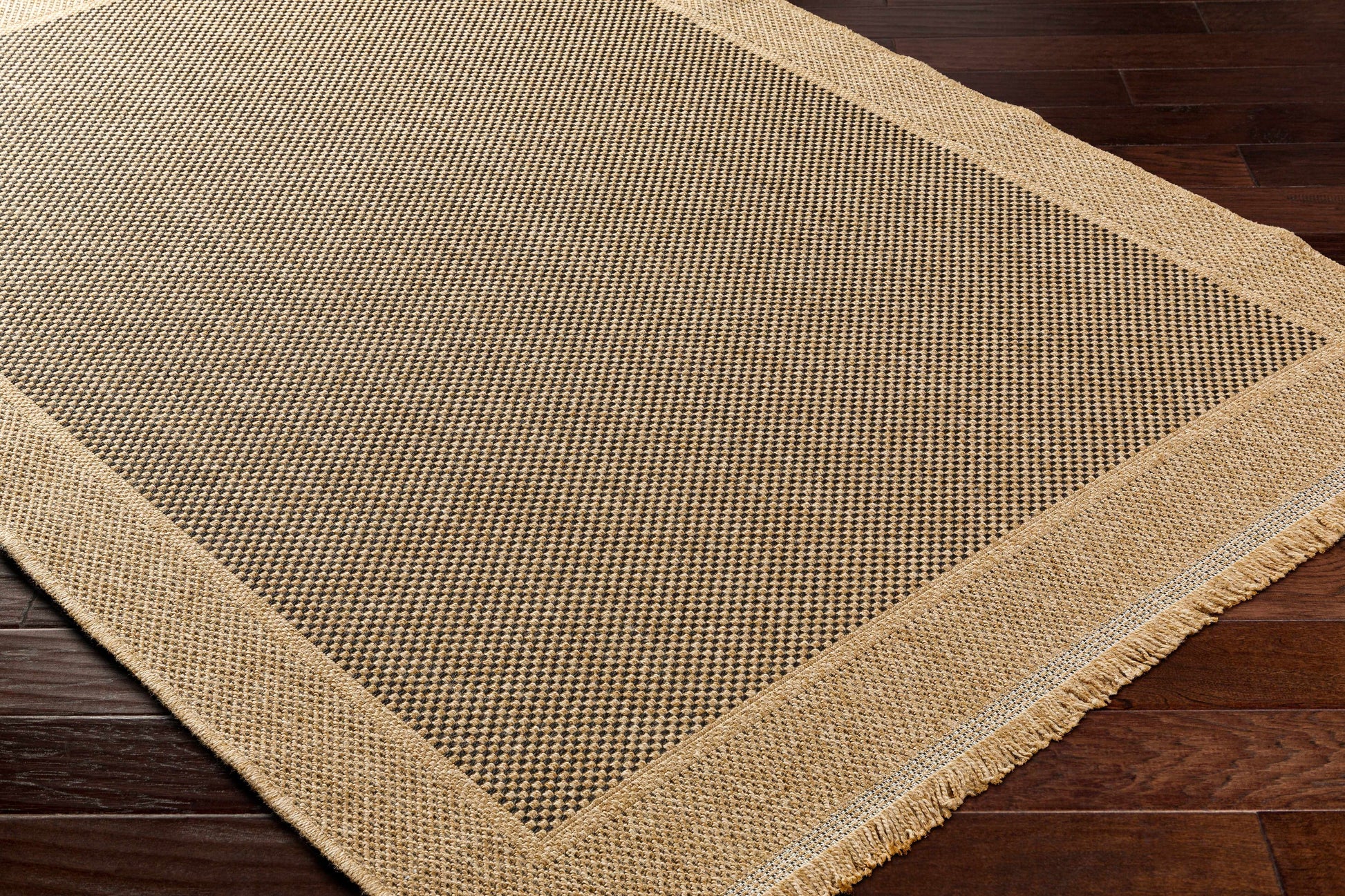 Giles Indoor & Outdoor Rug