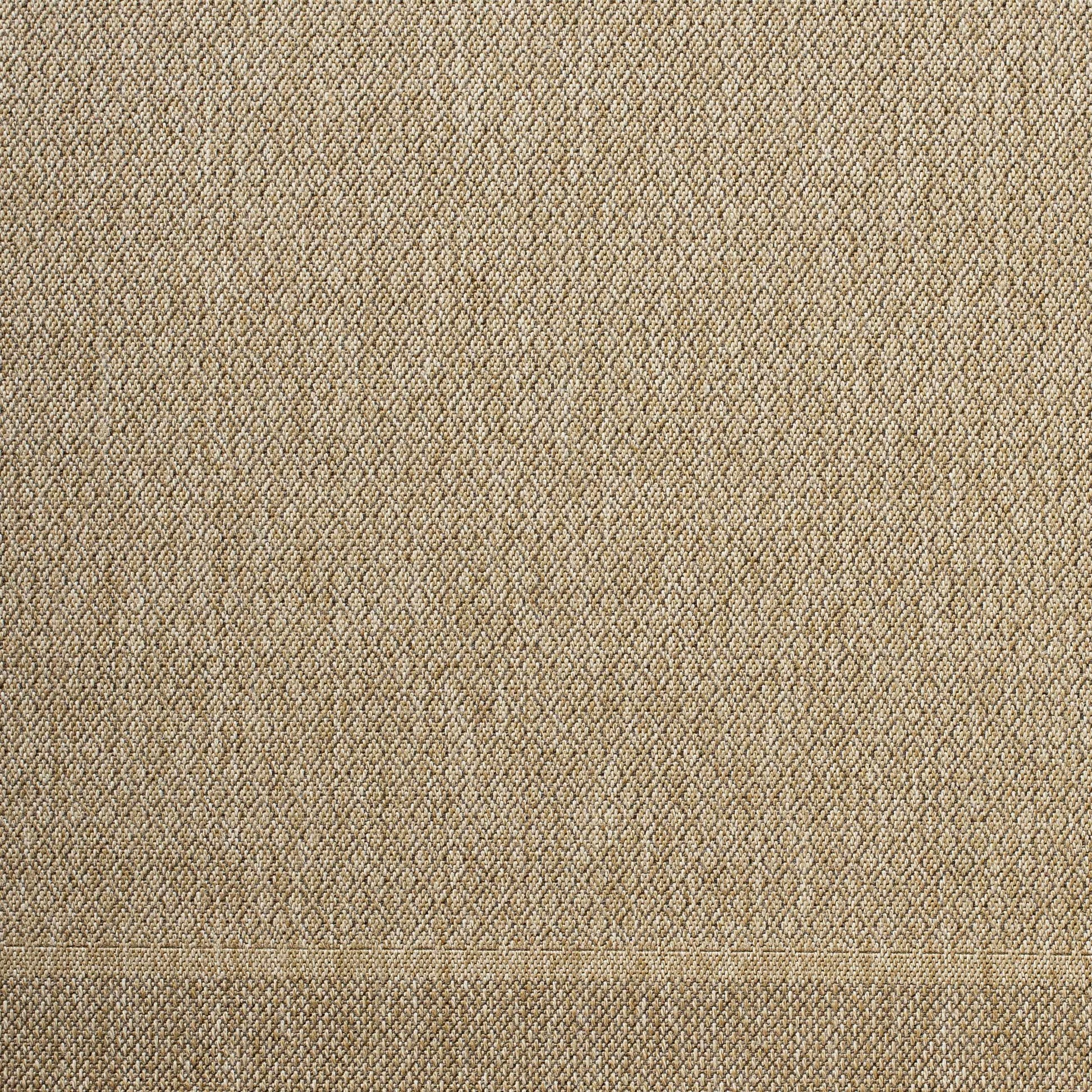 Ikuyo Indoor & Outdoor Rug