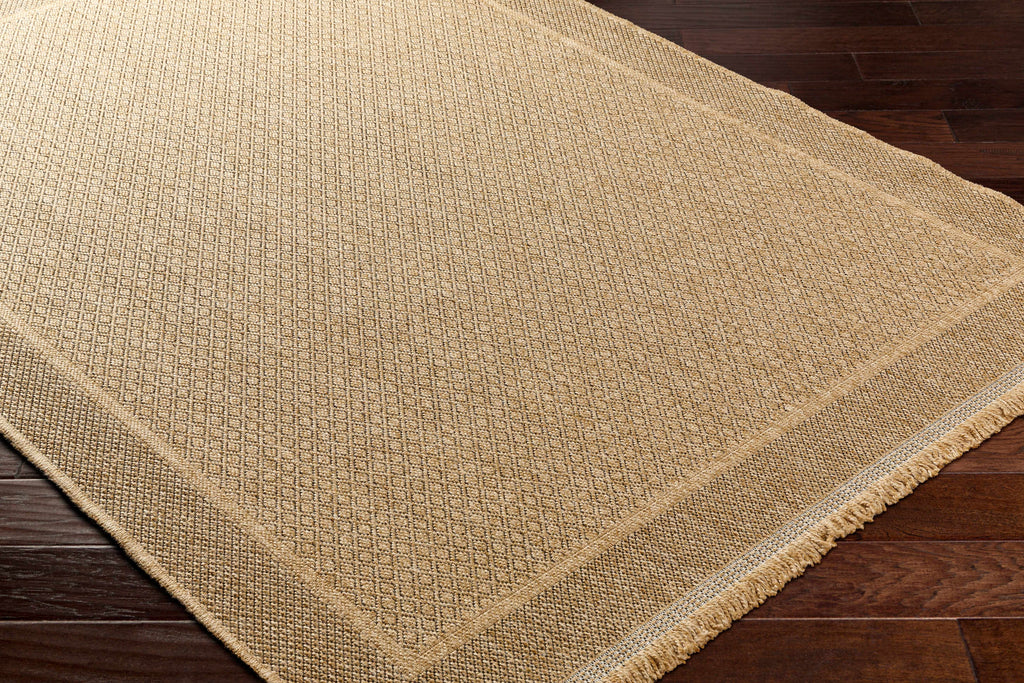 Ikuyo Indoor & Outdoor Rug