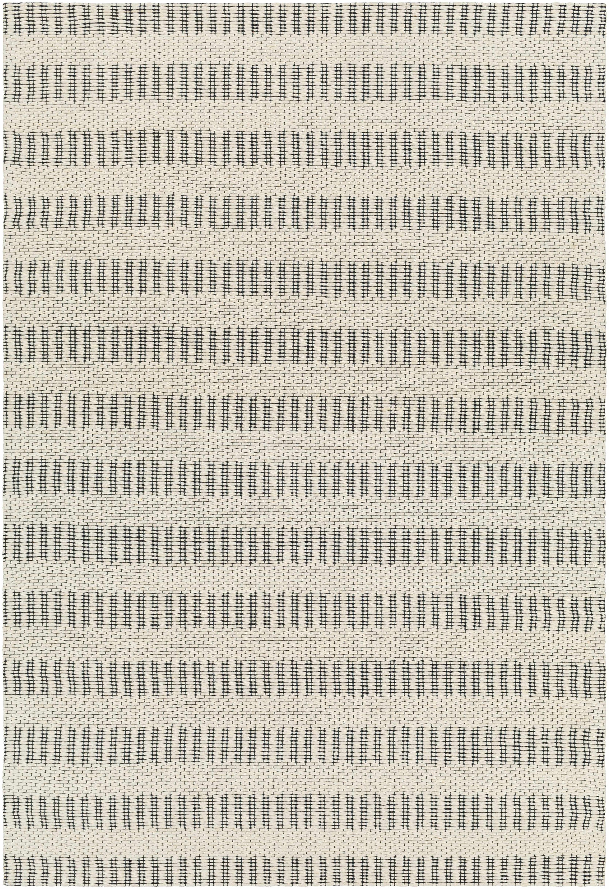 Circe Wool Area Rug