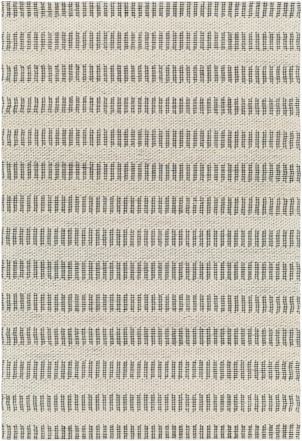 Circe Wool Area Rug