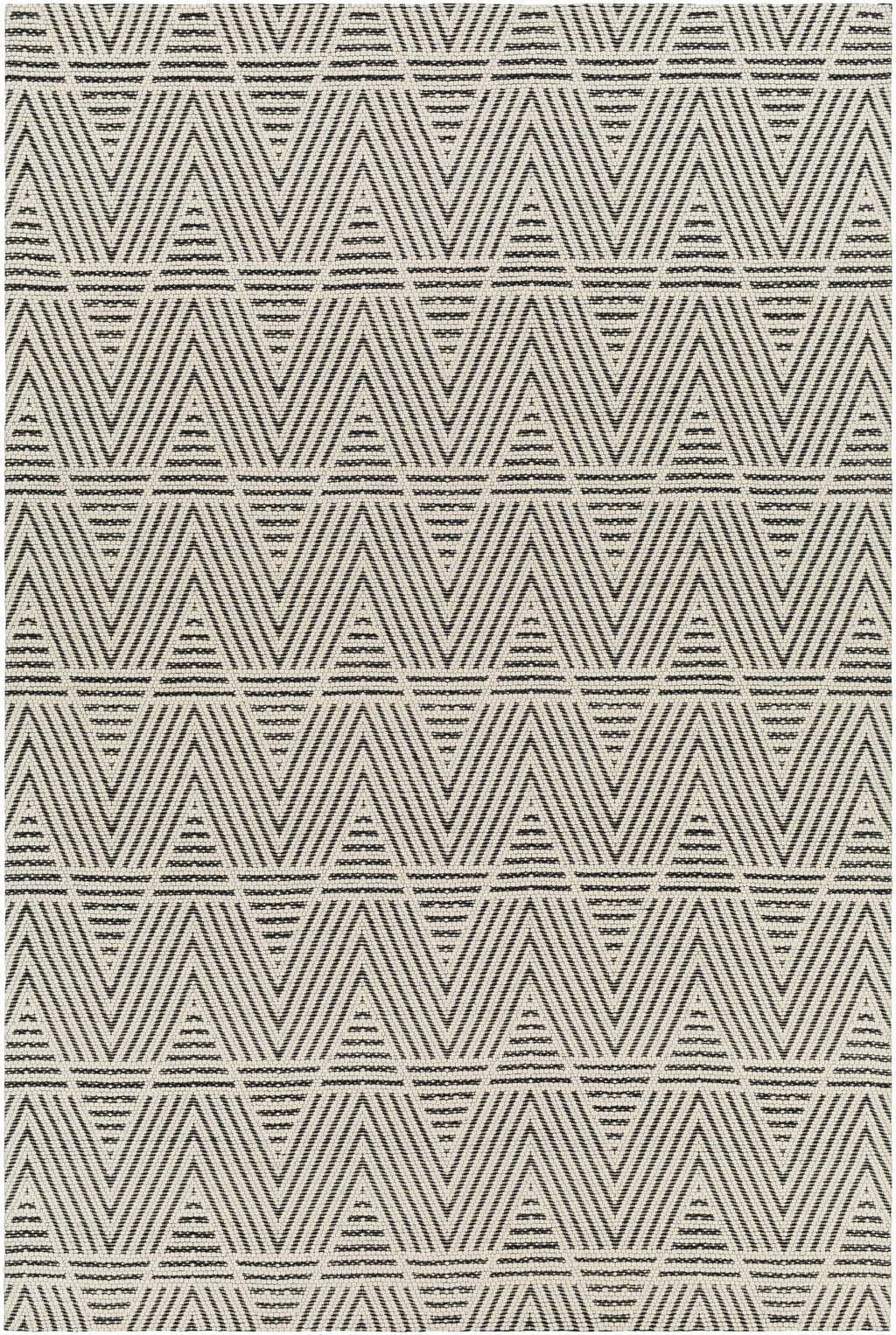 Dawid Wool Area Rug
