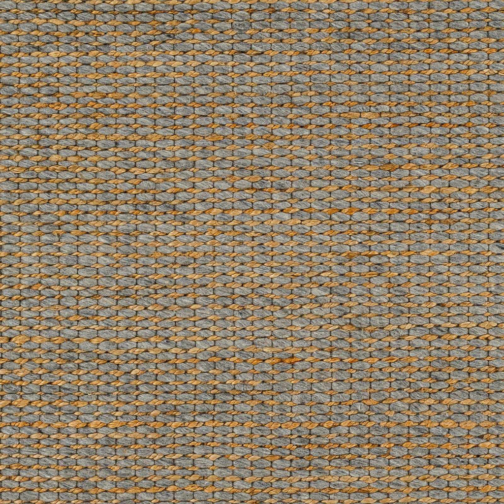 Riki Gray Area Rug