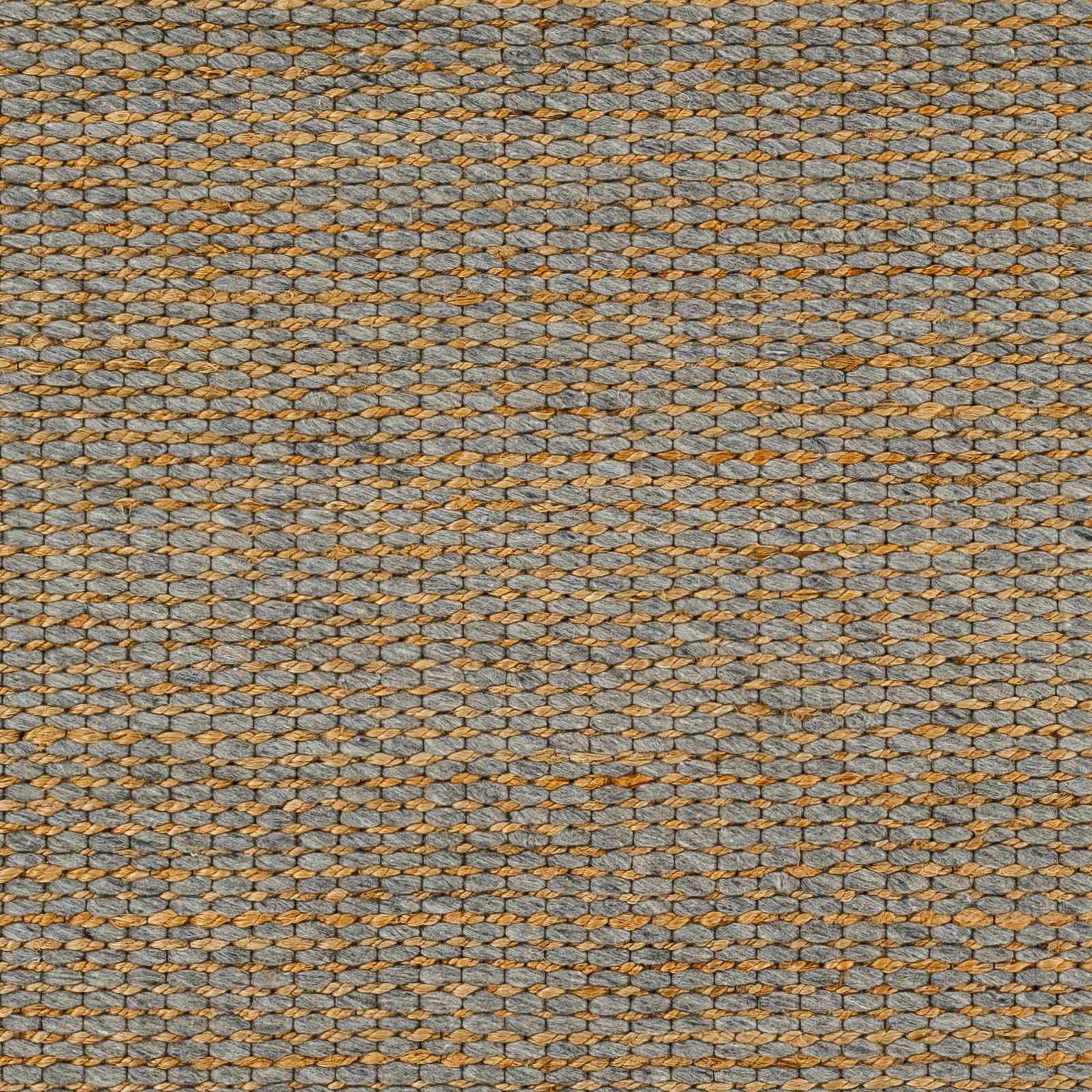 Riki Gray Area Rug