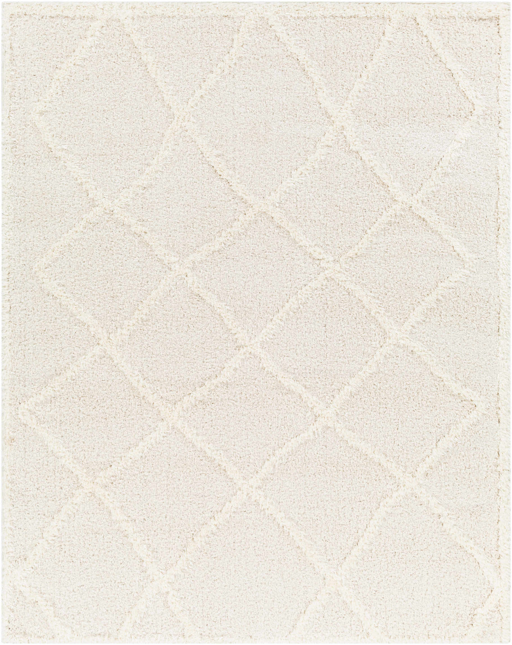 Daube Area Rug - Clearance