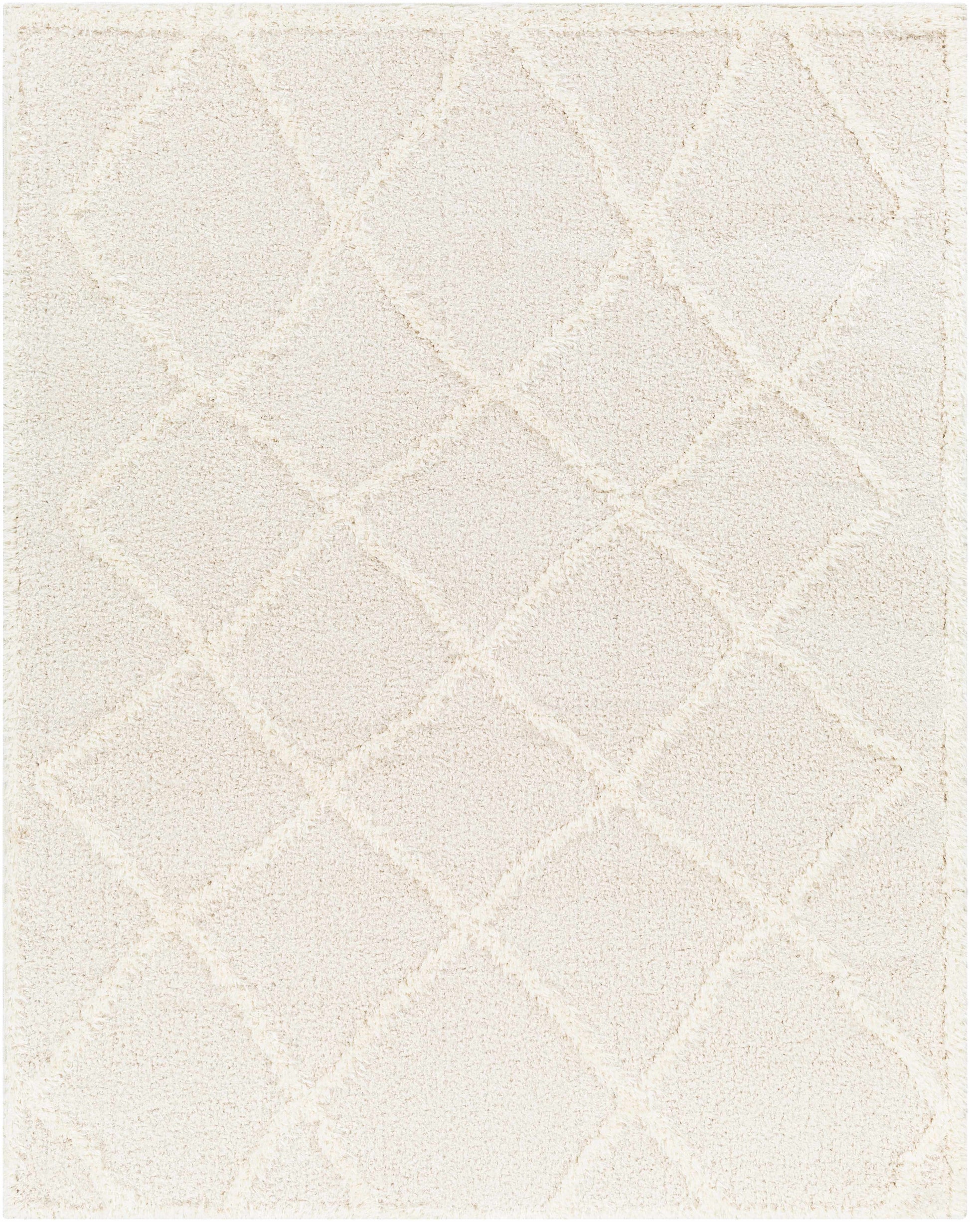 Daube Area Rug - Clearance