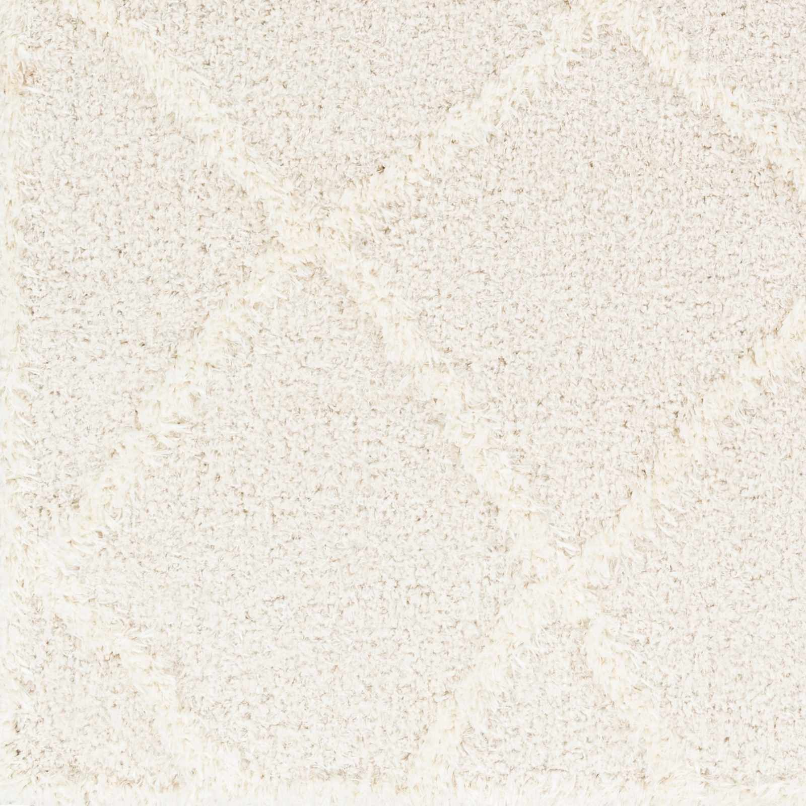 Daube Area Rug - Clearance