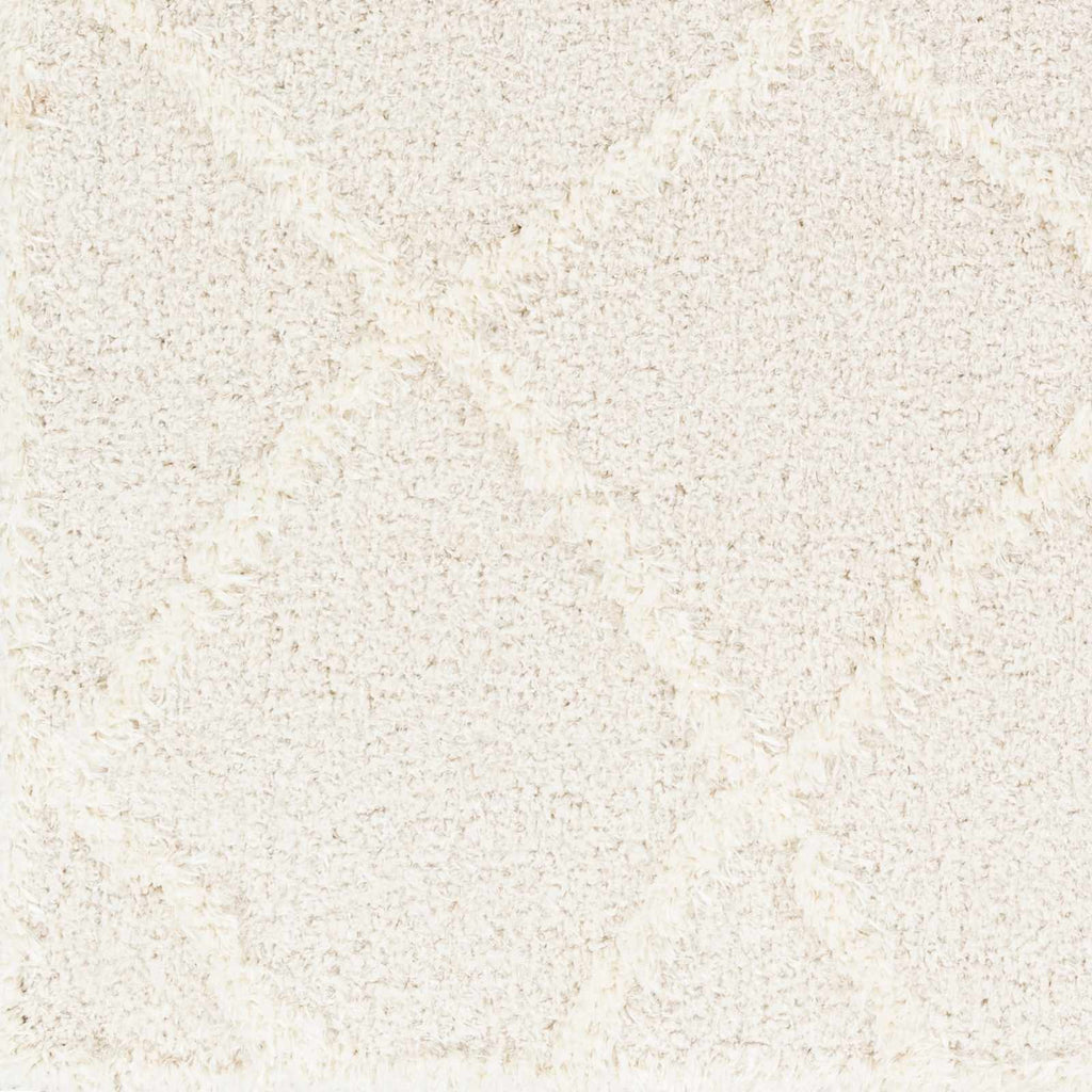 Daube Area Rug - Clearance