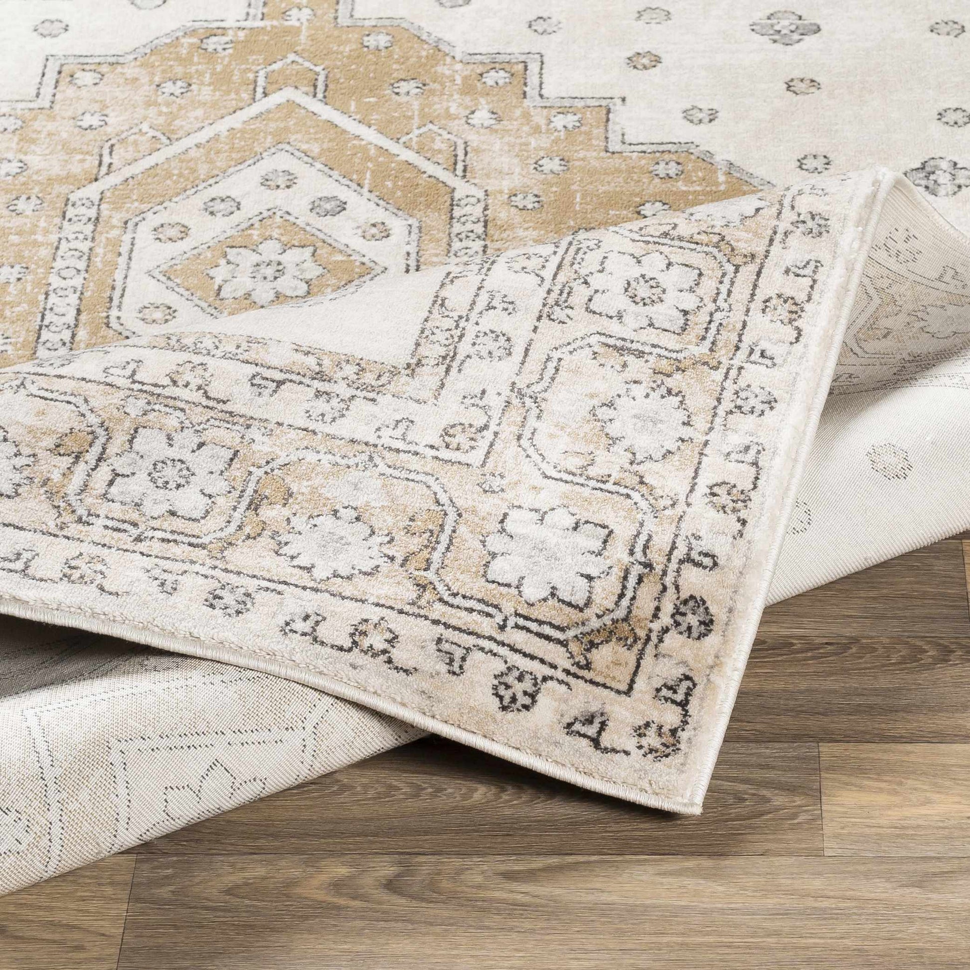 Southwark Area Rug - Clearance