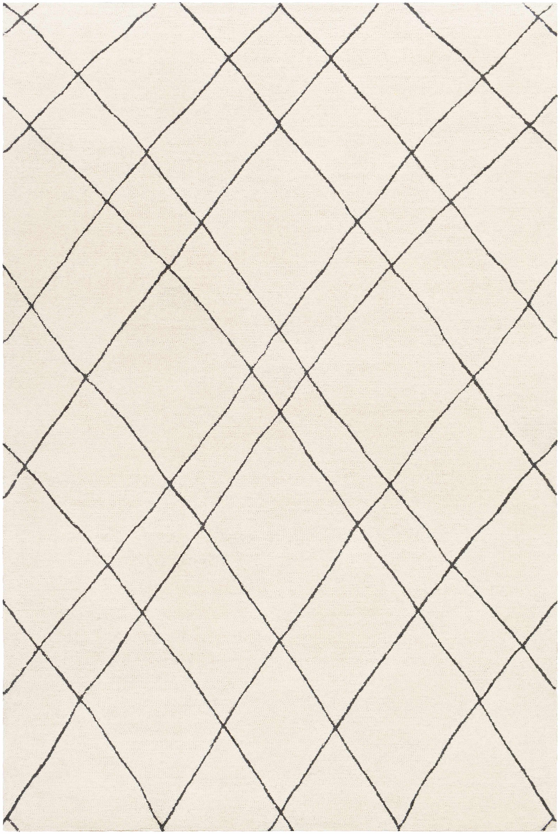 Strathalbyn Area Rug