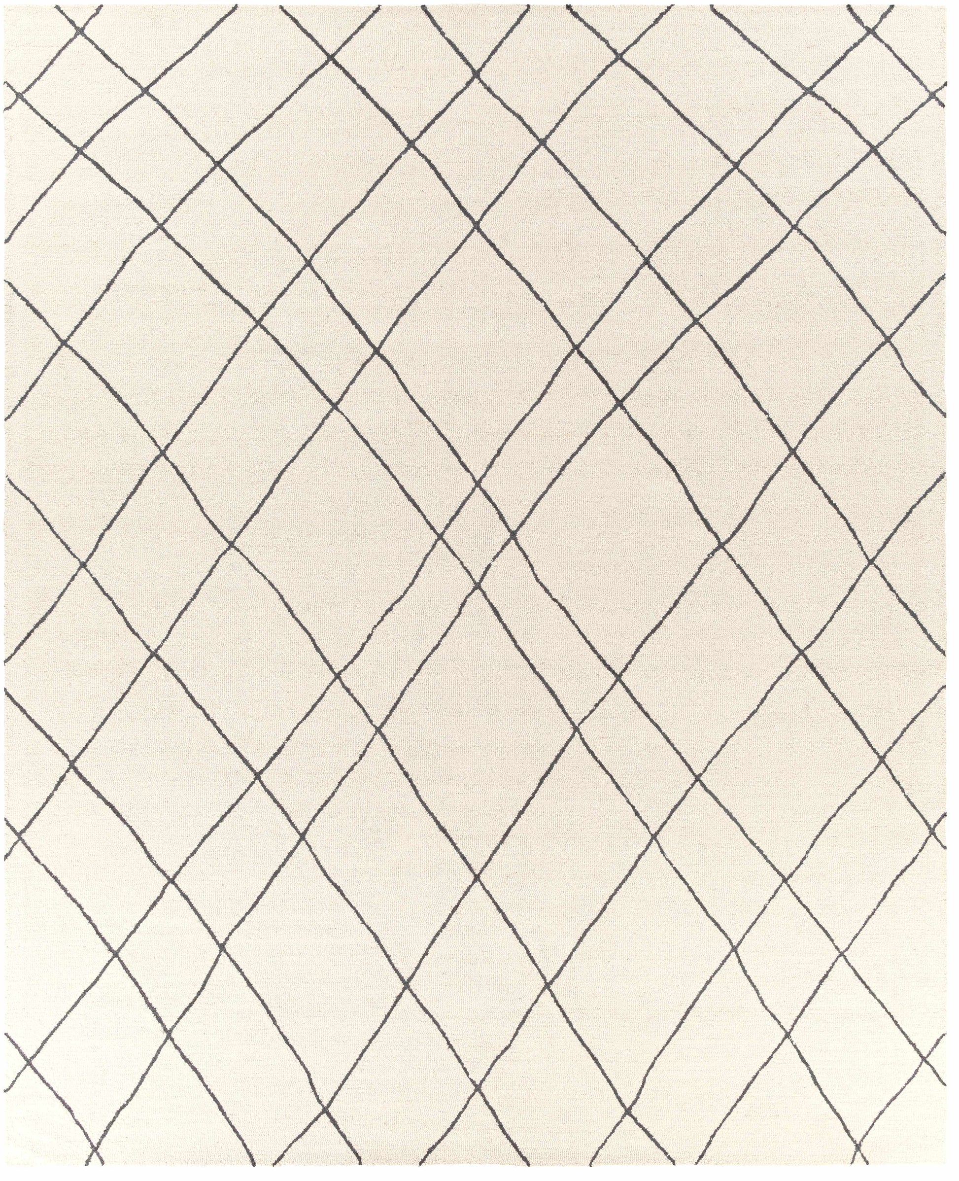 Strathalbyn Area Rug