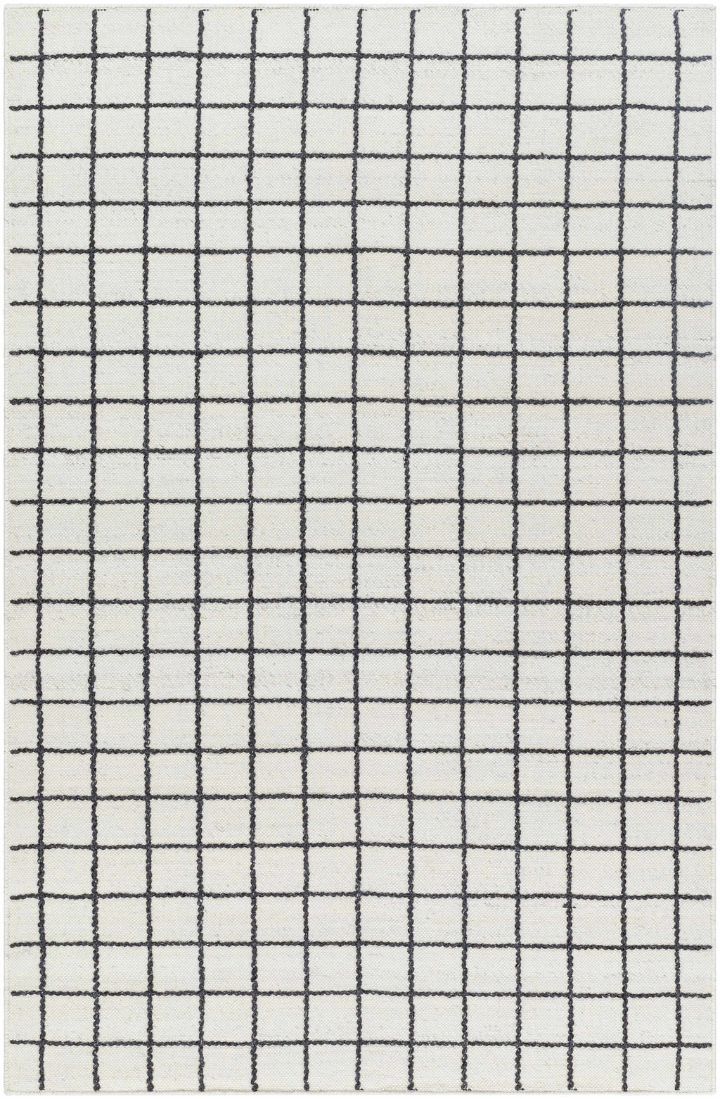 Tauri Area Rug
