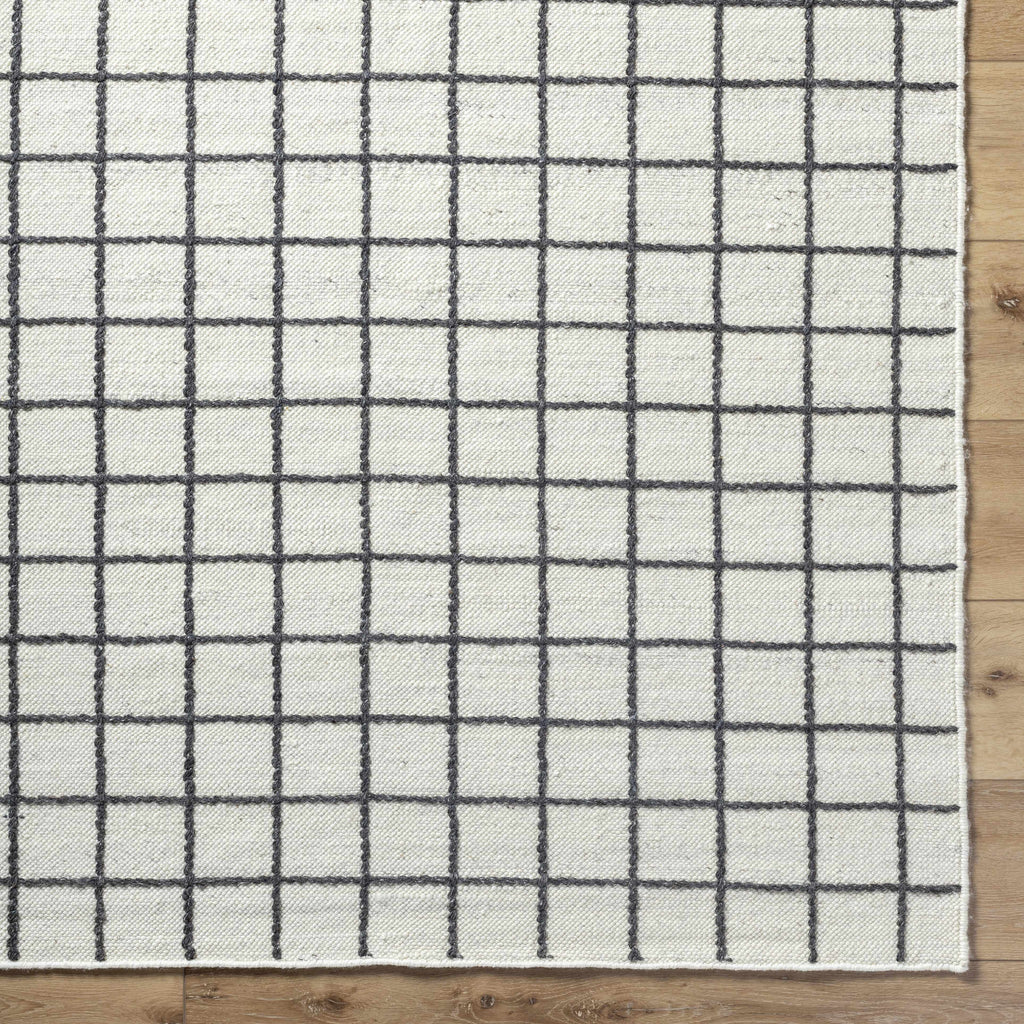 Tauri Area Rug
