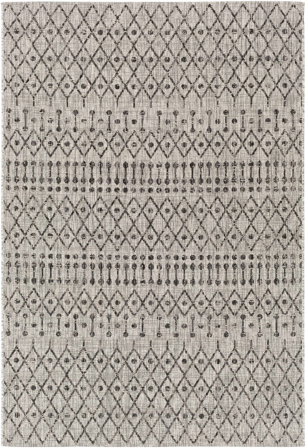 Wallkill Area Rug