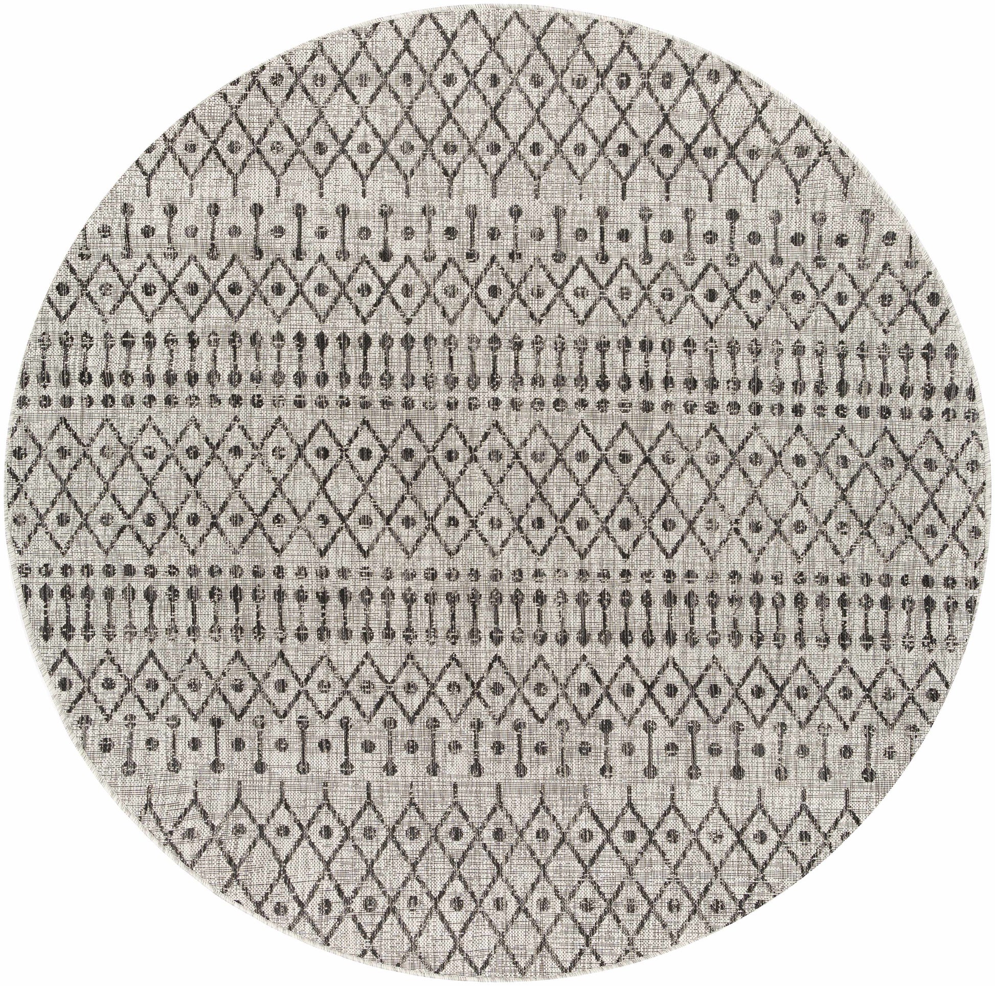 Wallkill Area Rug