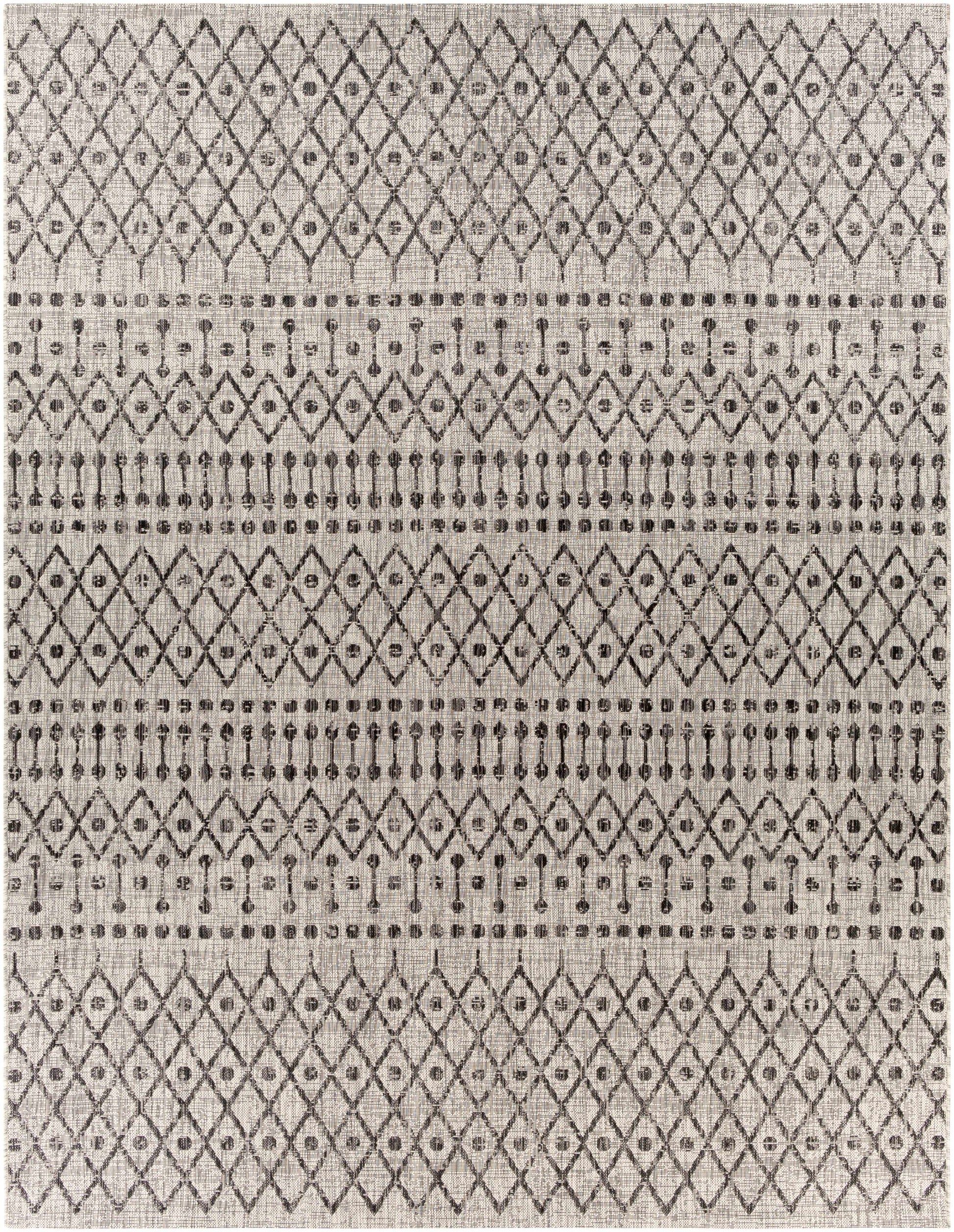 Wallkill Area Rug
